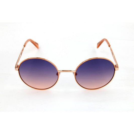 Just Cavalli JC840S