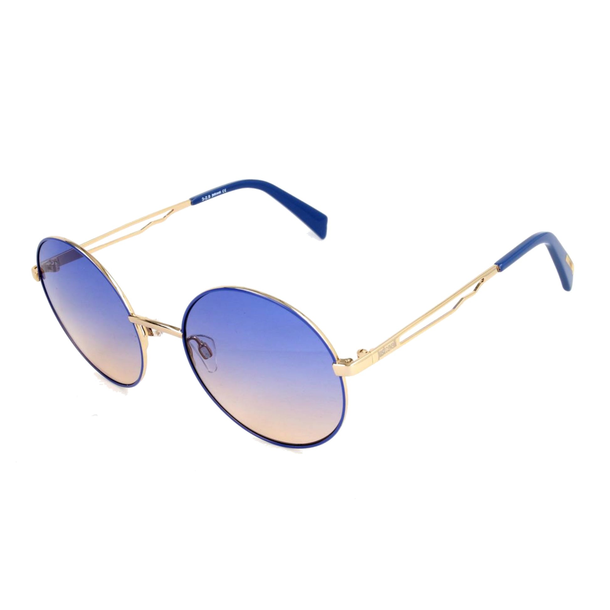 Just Cavalli JC840S