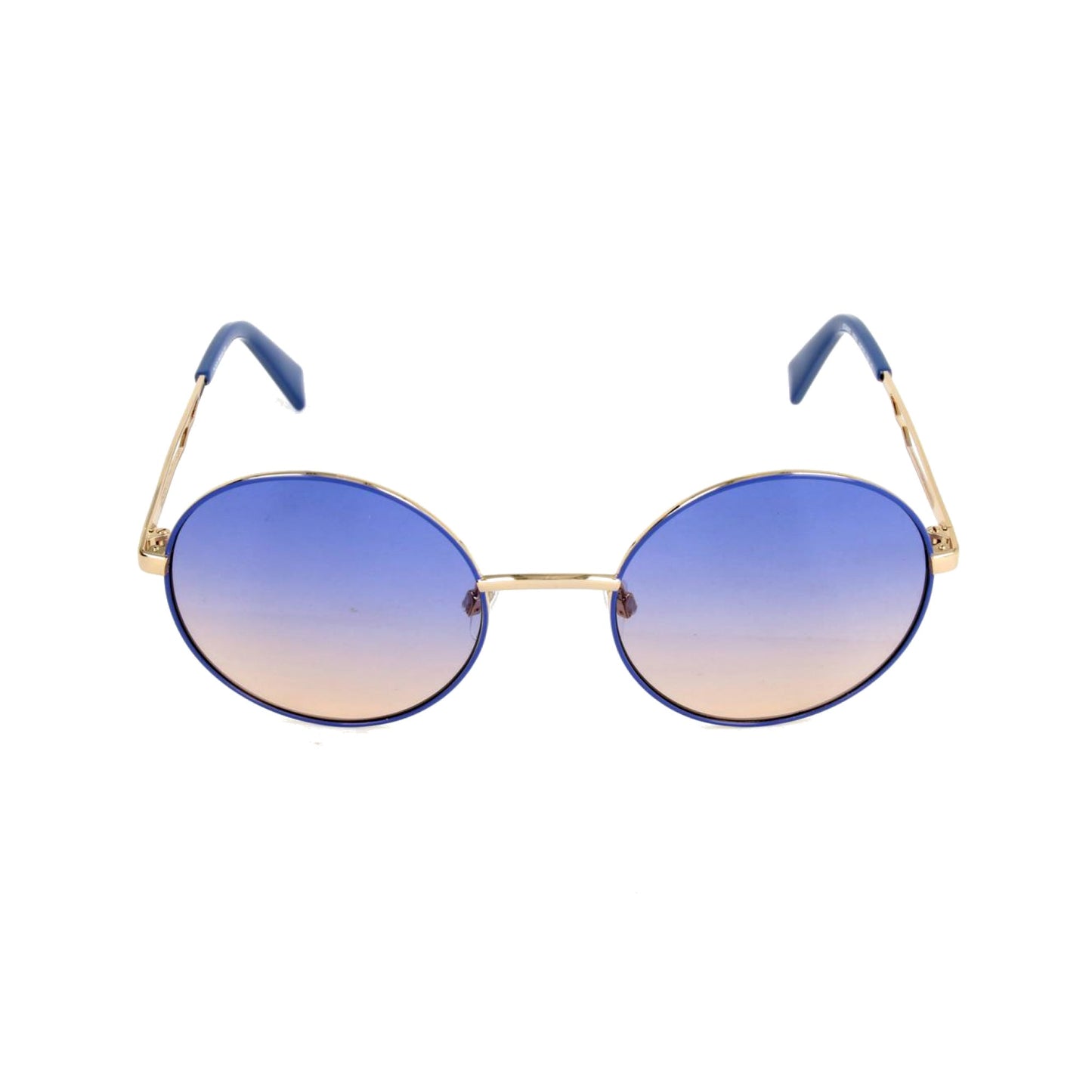 Just Cavalli JC840S