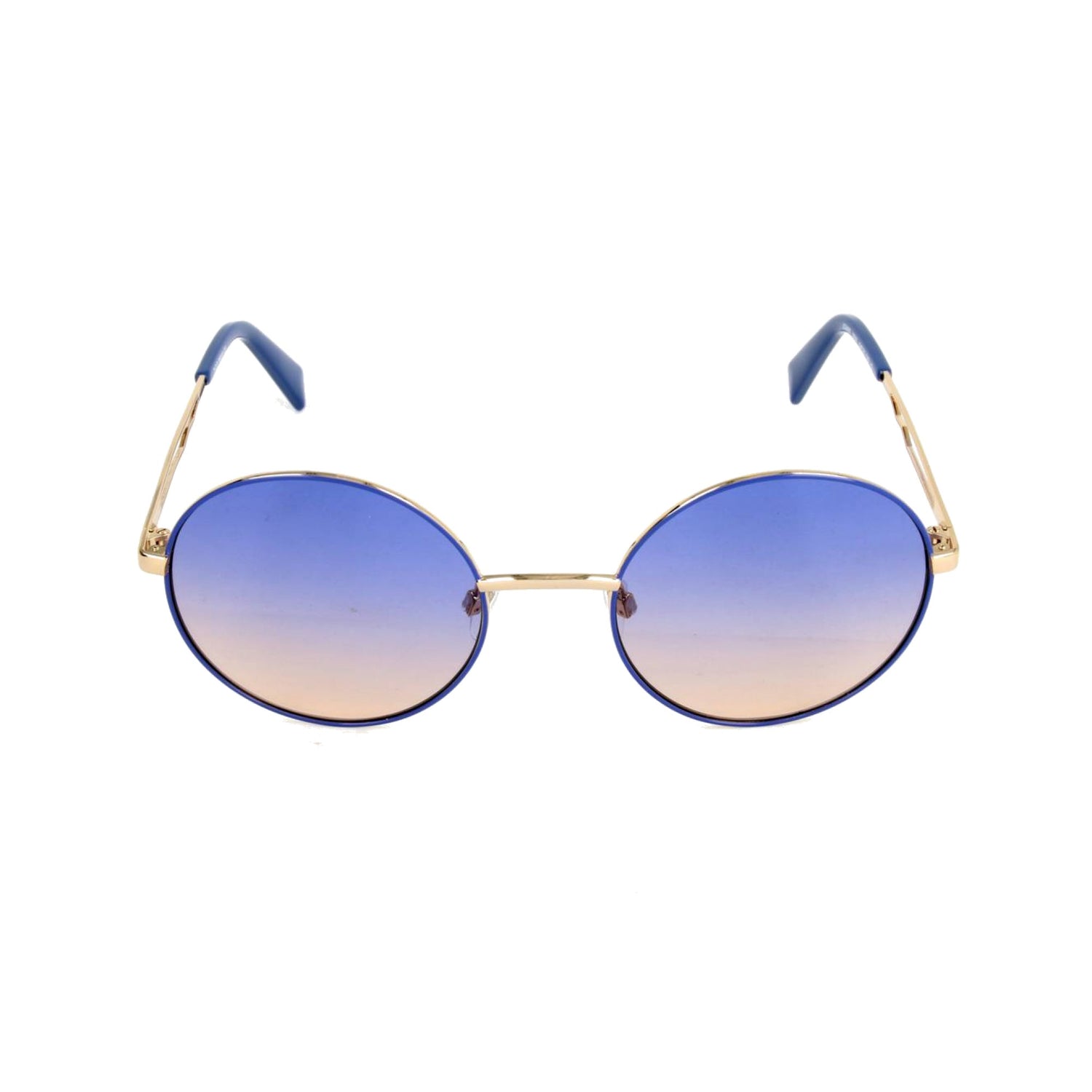 Just Cavalli JC840S