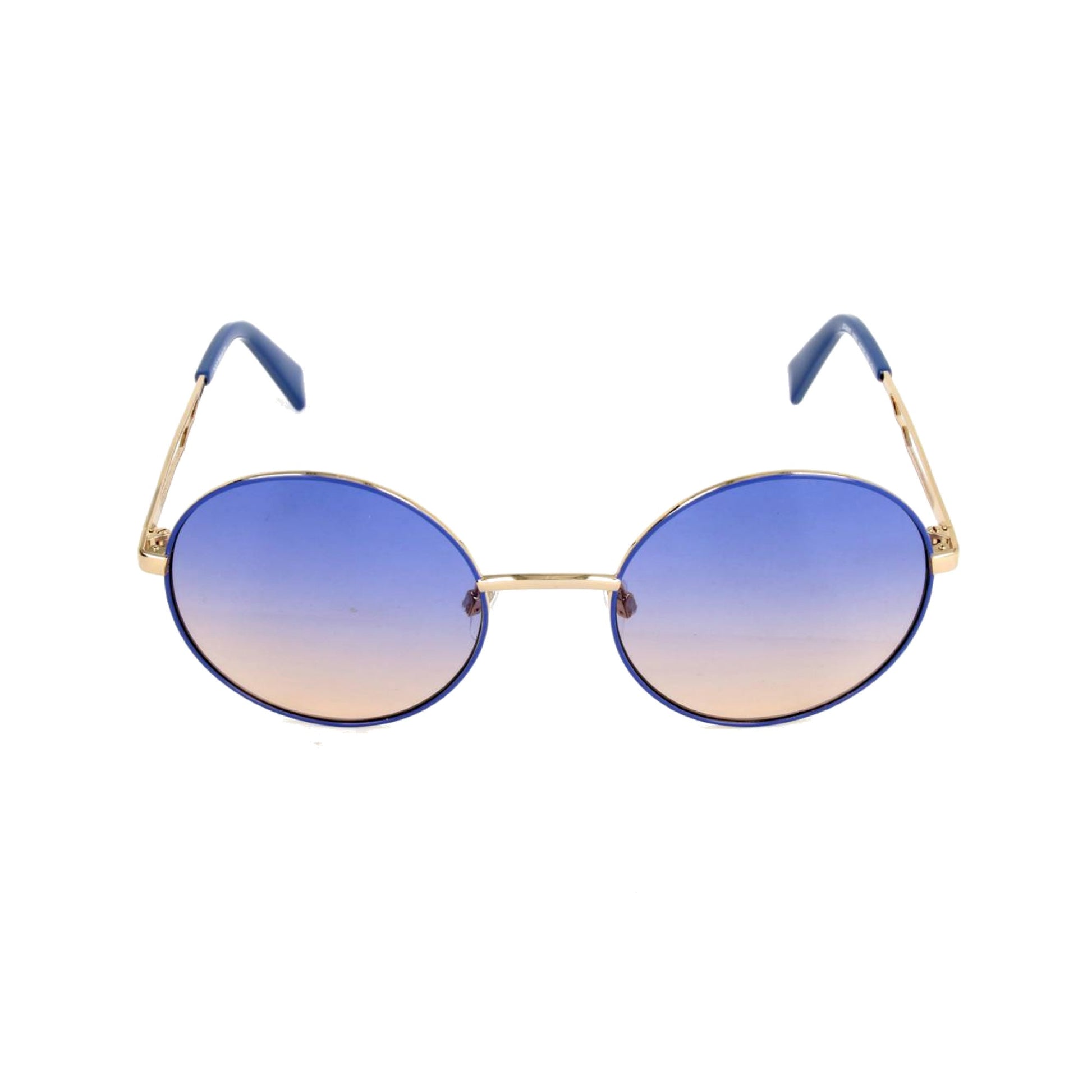 Just Cavalli JC840S