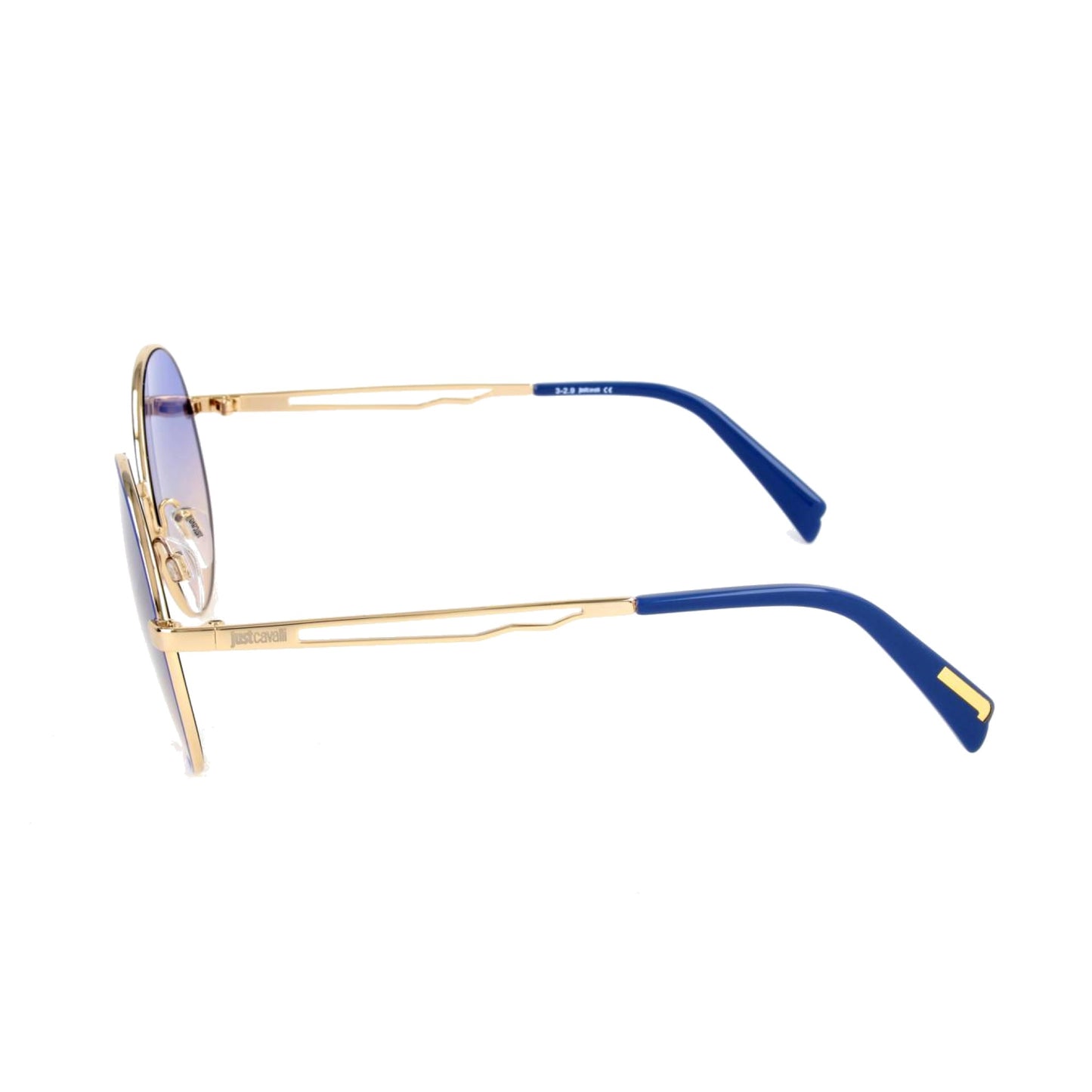 Just Cavalli JC840S