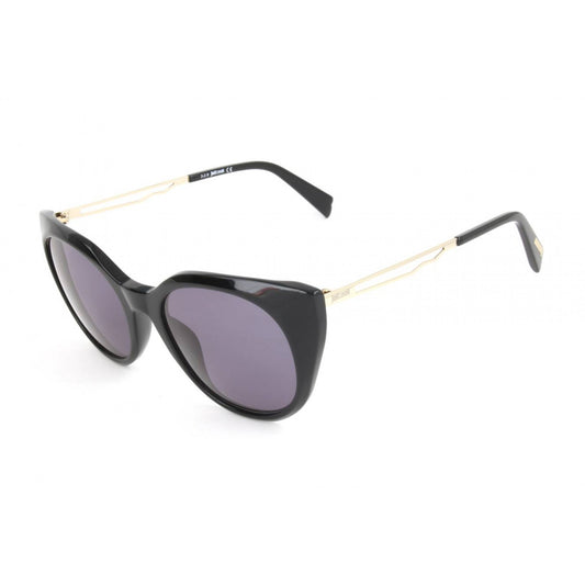 Just Cavalli JC842S