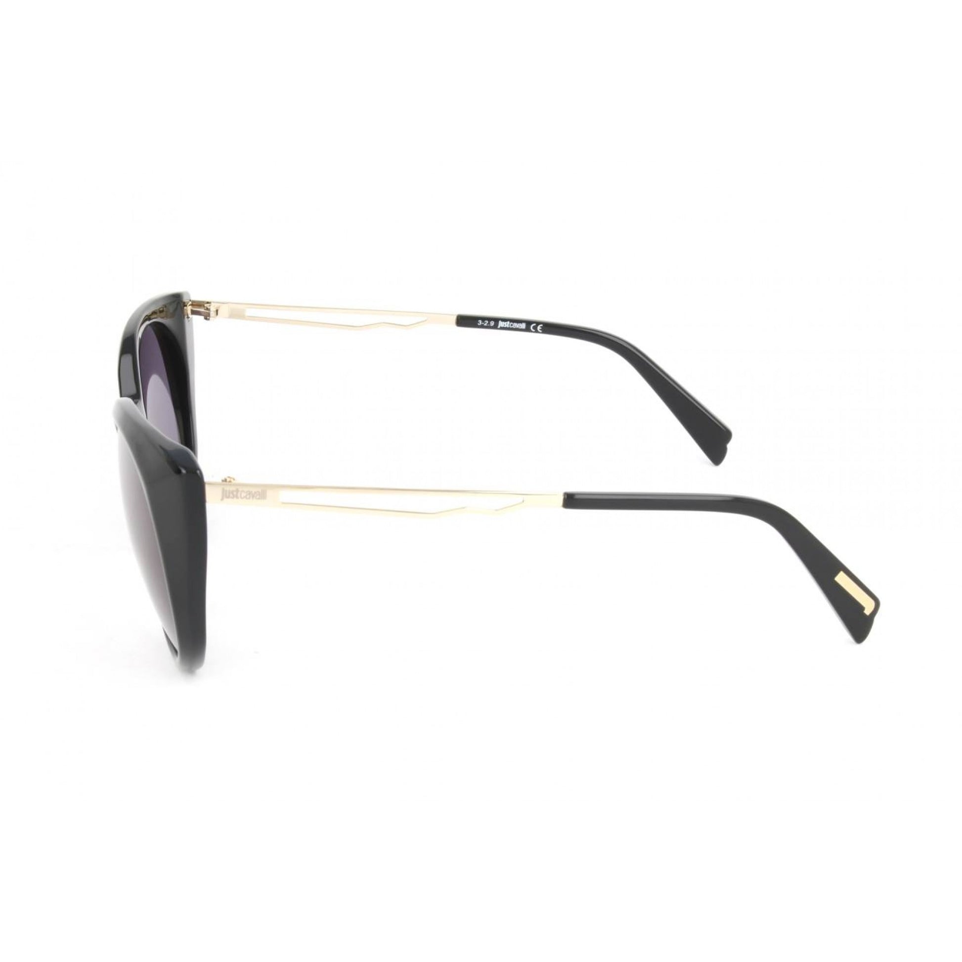 Just Cavalli JC842S