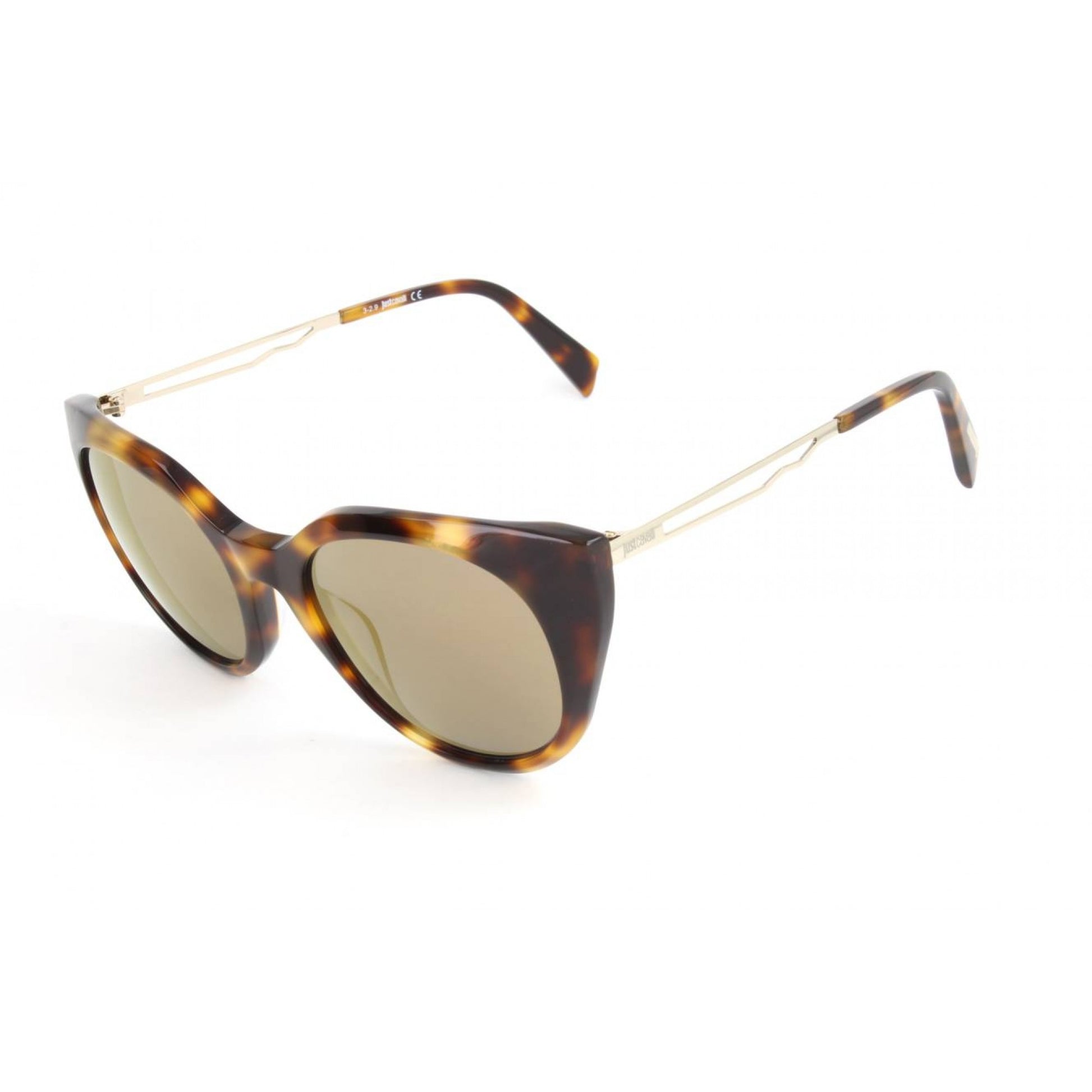 Just Cavalli JC842S