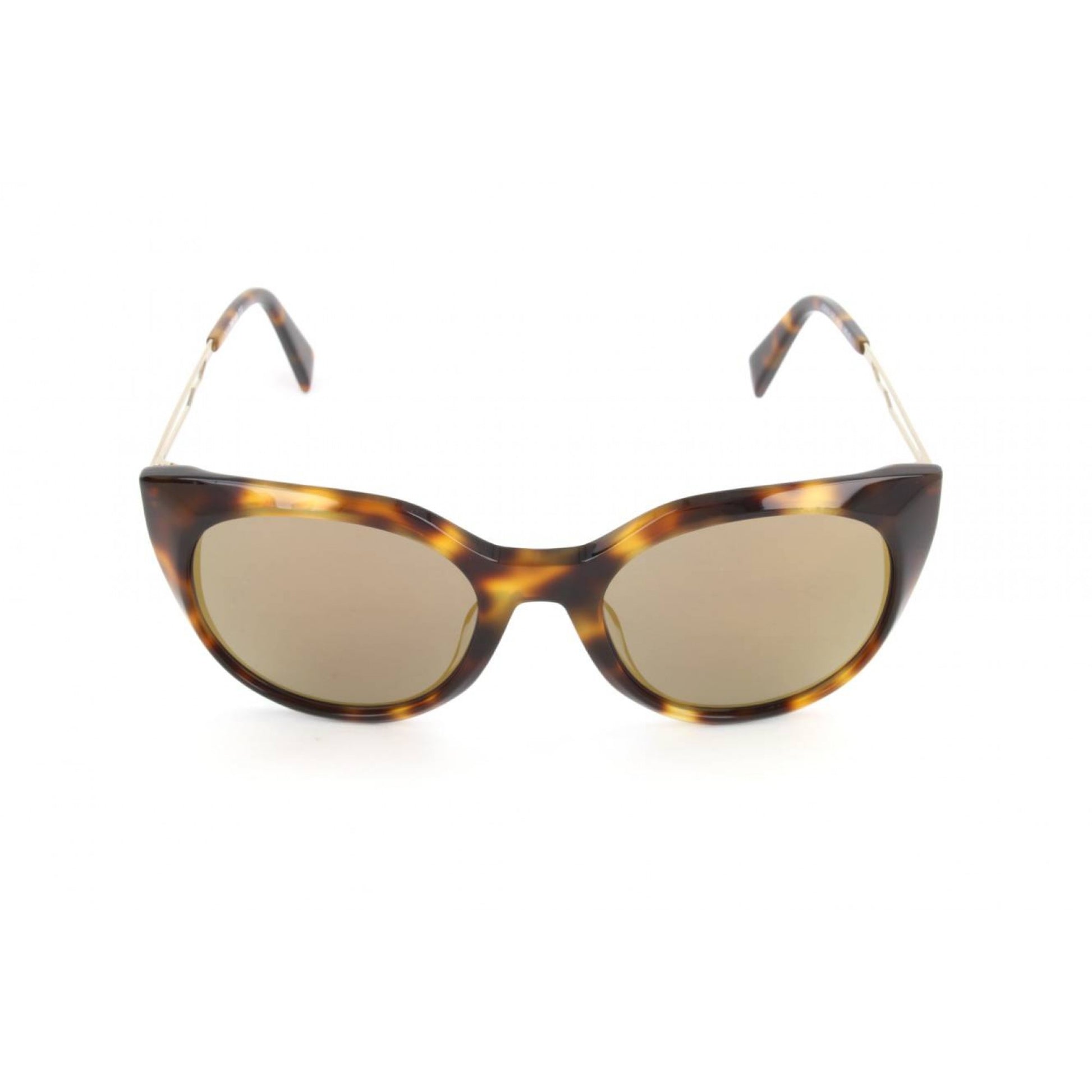 Just Cavalli JC842S