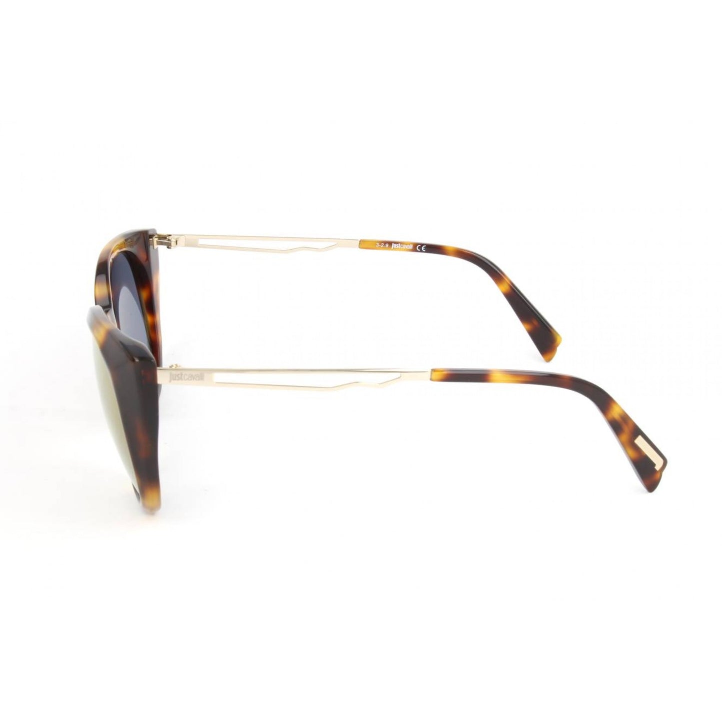 Just Cavalli JC842S