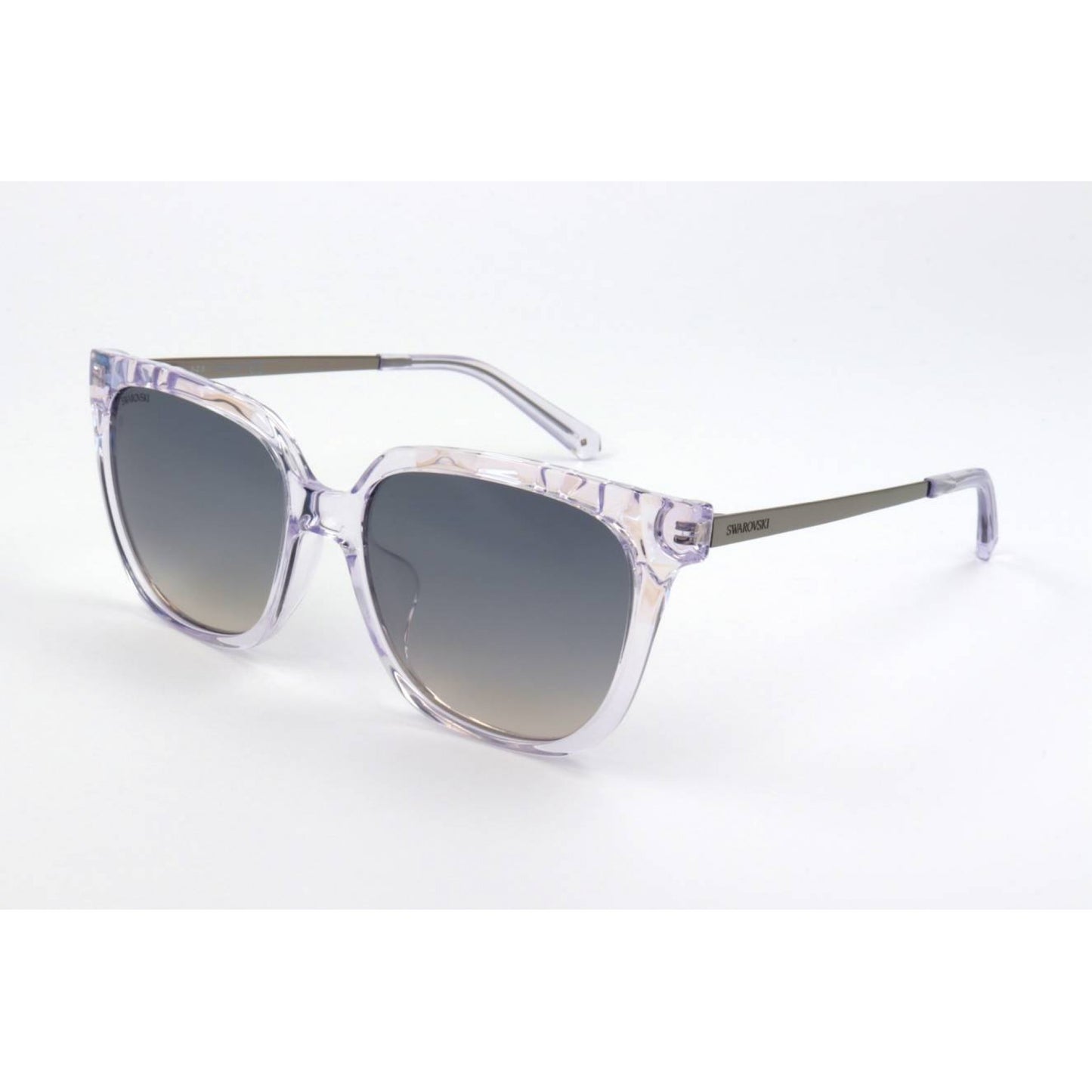 Swarovski SK0182 D