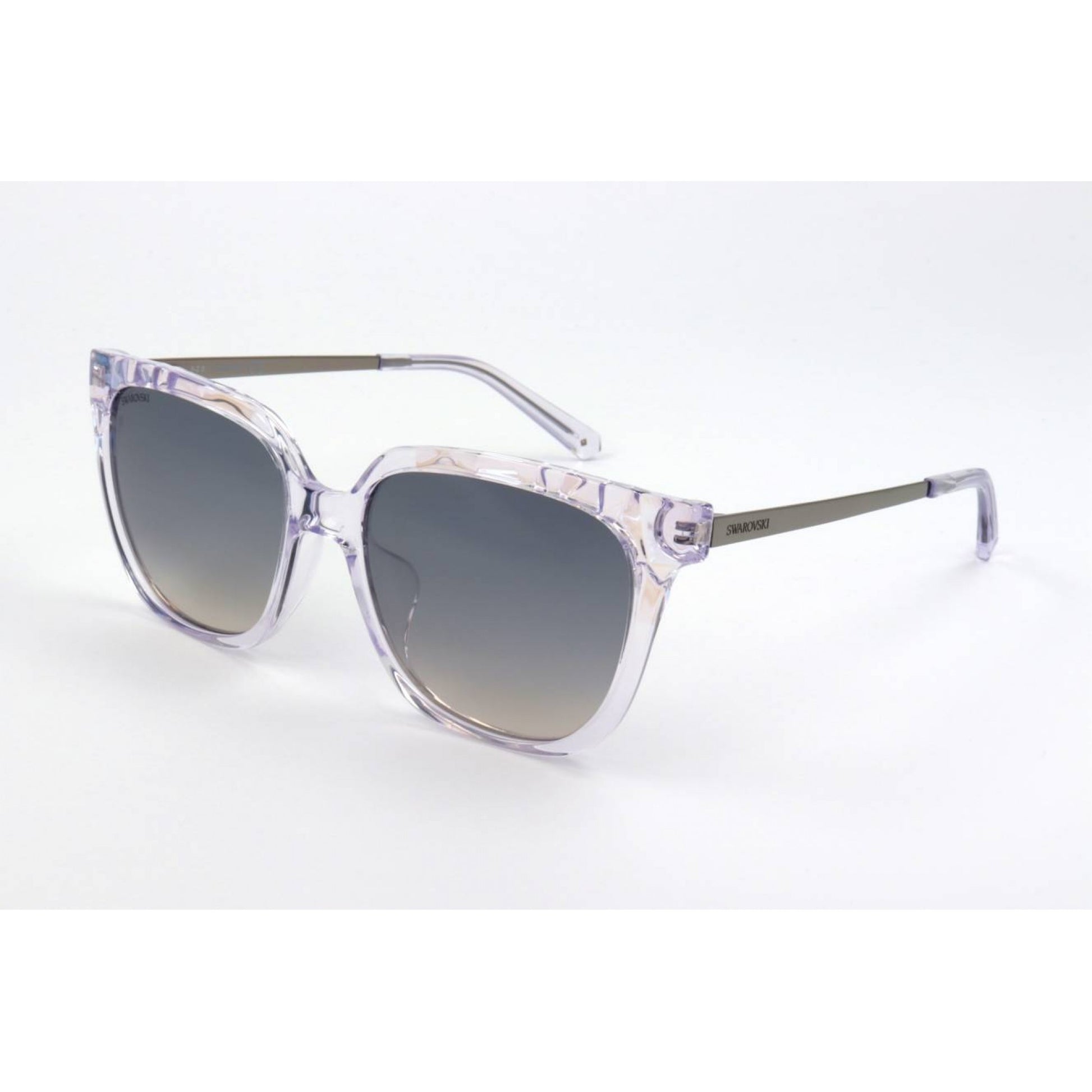 Swarovski SK0182 D