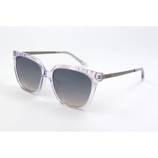 Swarovski SK0182 D
