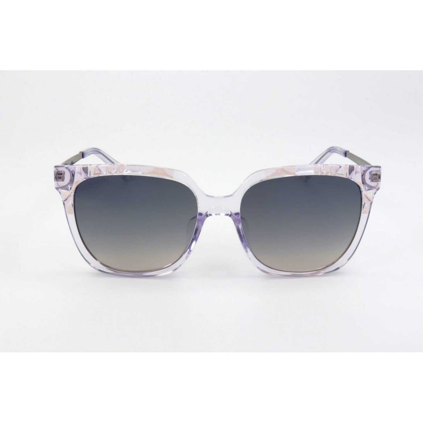 Swarovski SK0182 D