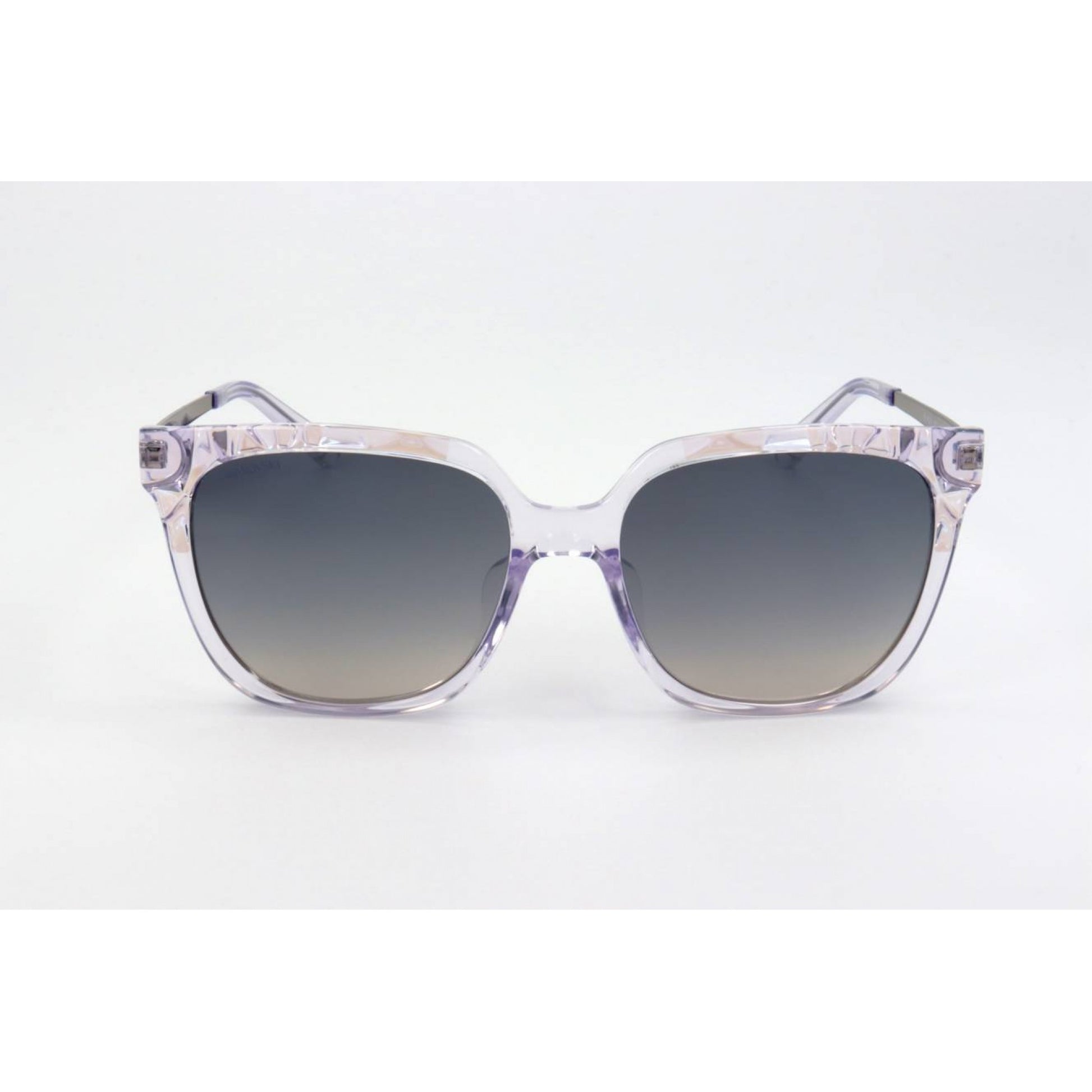 Swarovski SK0182 D