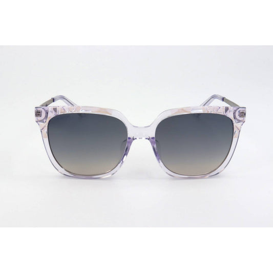 Swarovski SK0182 D