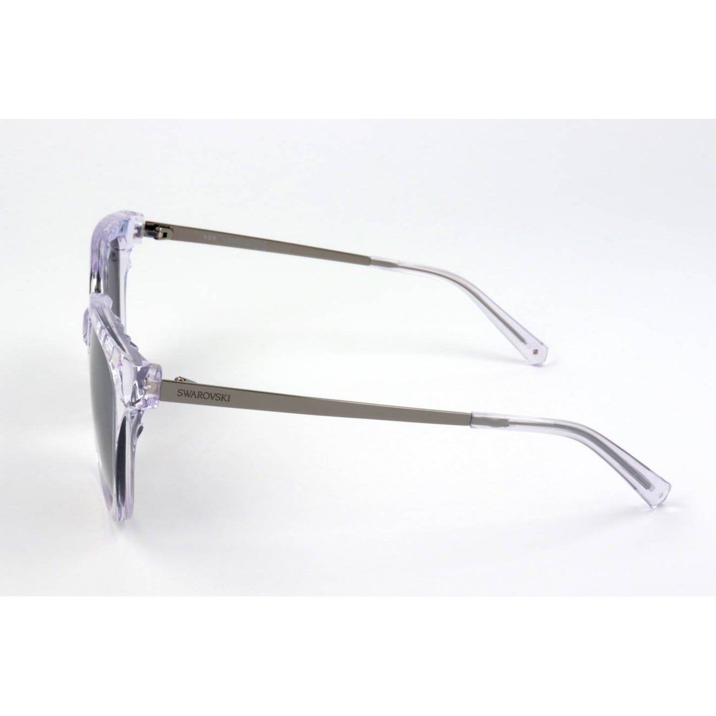 Swarovski SK0182 D