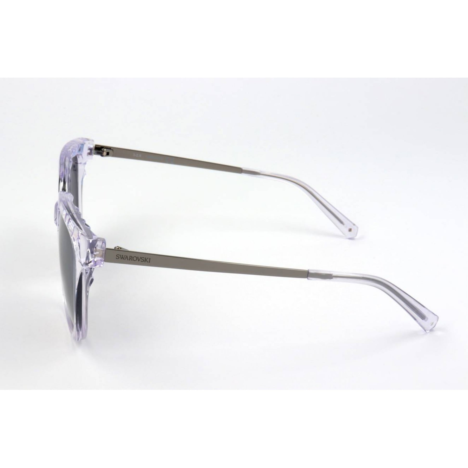 Swarovski SK0182 D