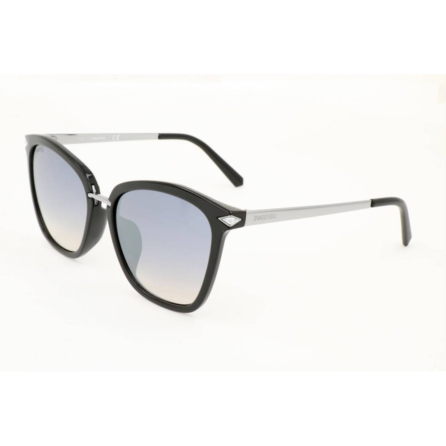 Swarovski SK0183 D