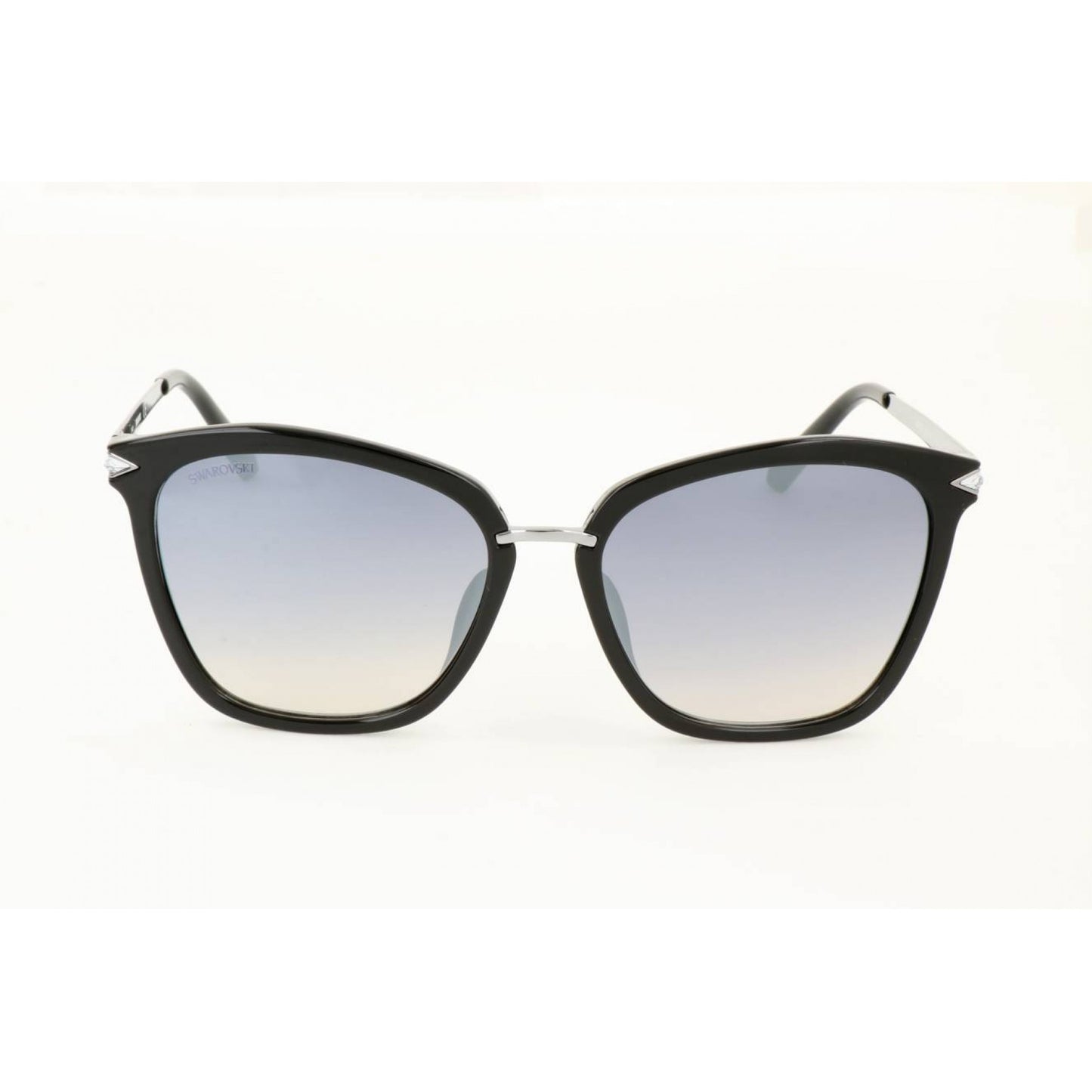 Swarovski SK0183 D
