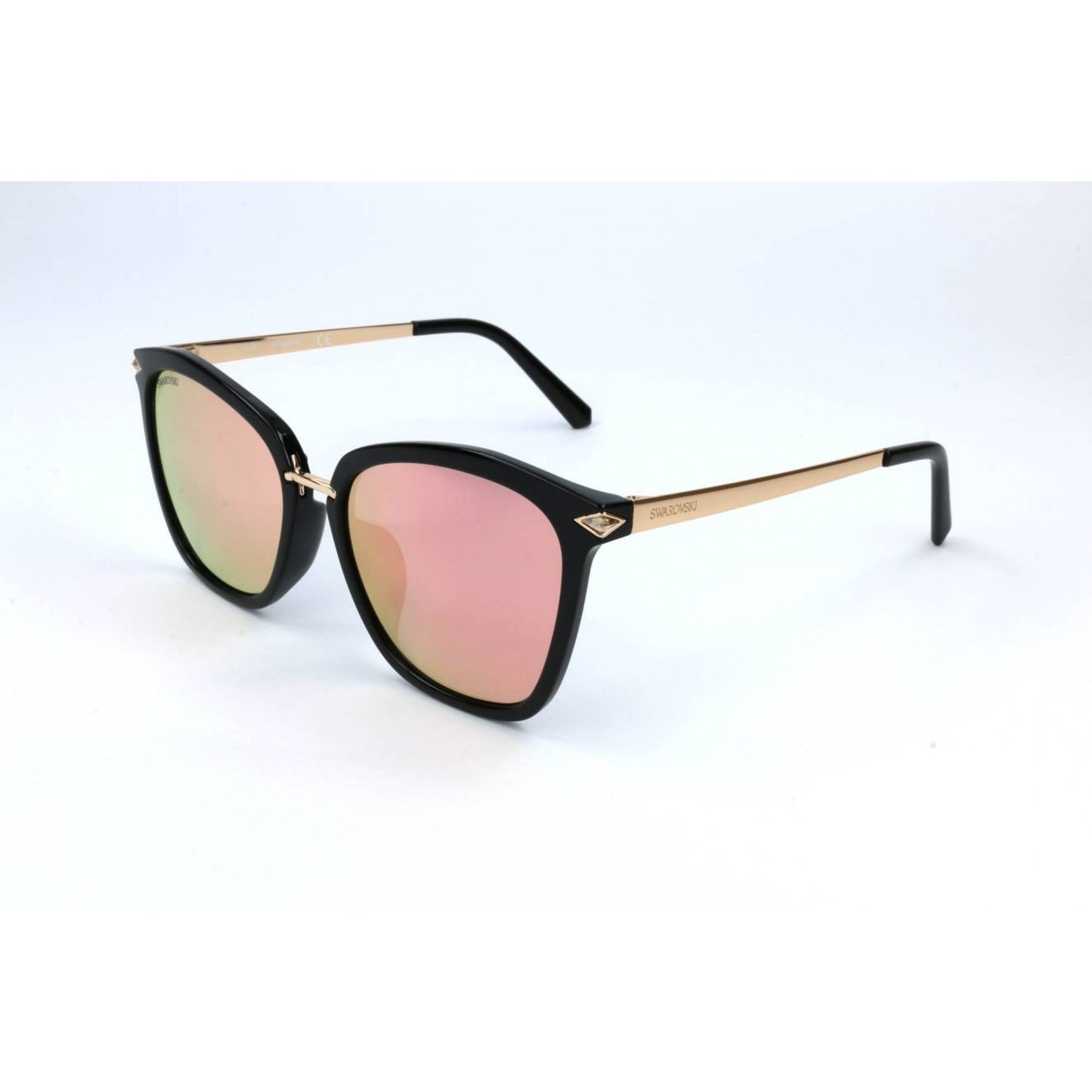 Swarovski SK0183 D