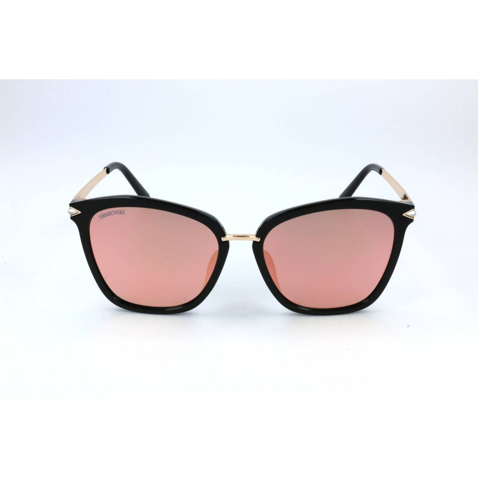 Swarovski SK0183 D