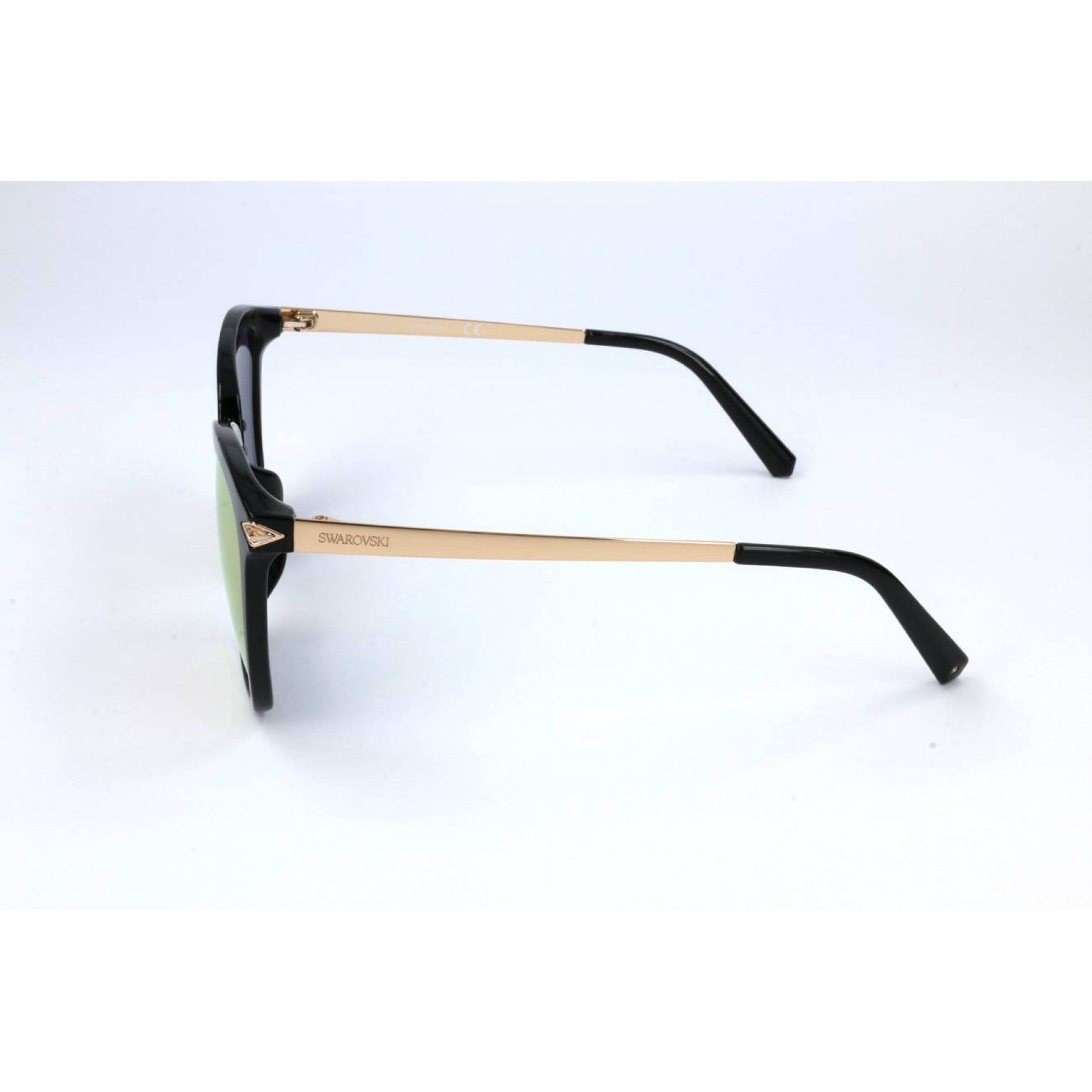 Swarovski SK0183 D