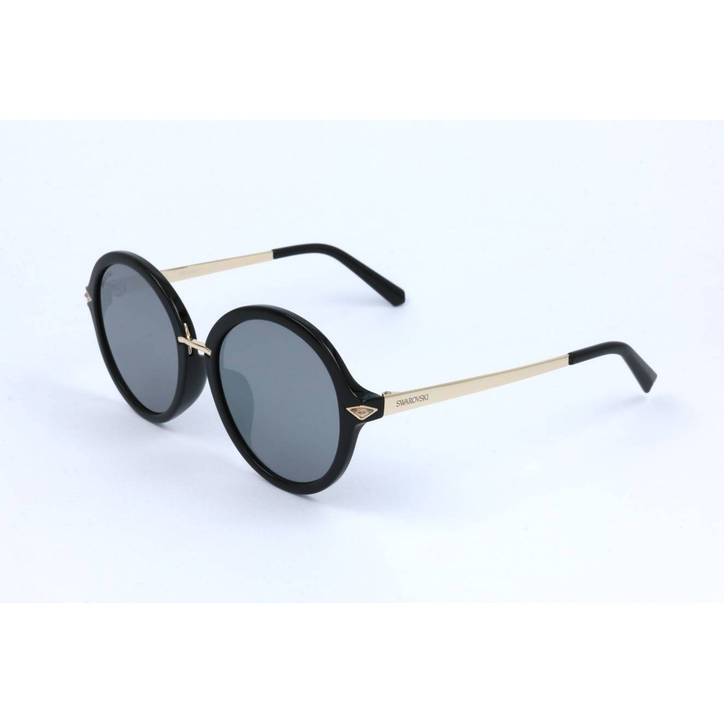 Swarovski SK0184 D
