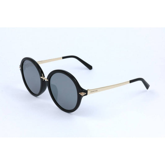 Swarovski SK0184 D