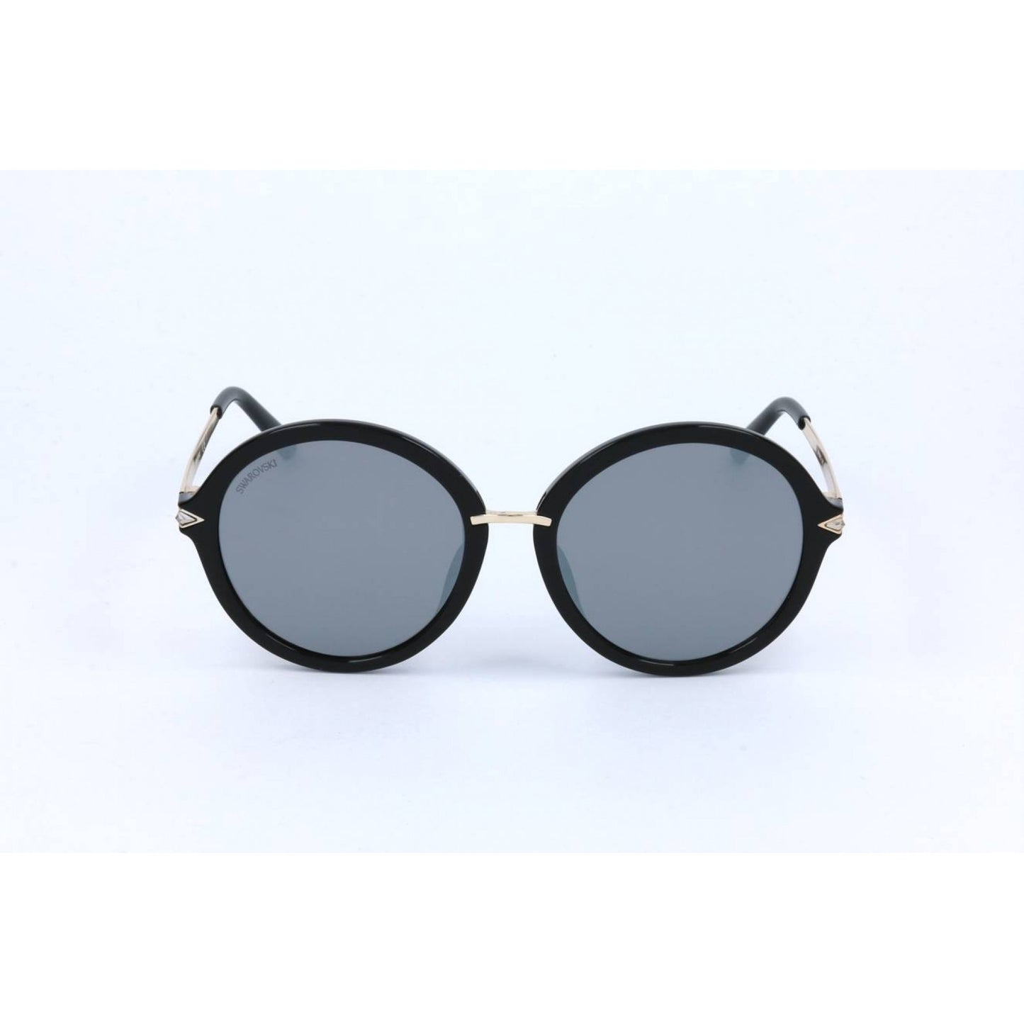 Swarovski SK0184 D