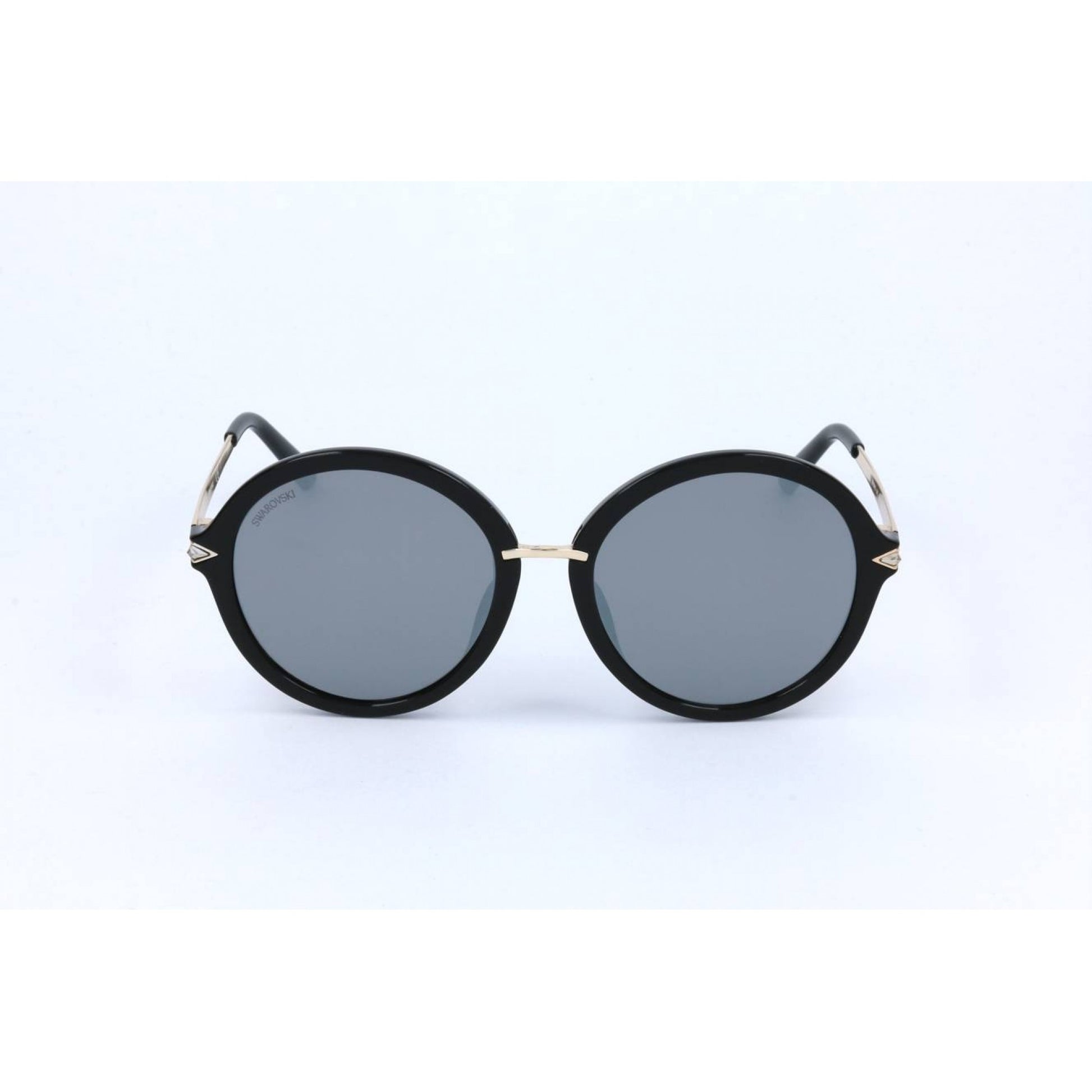 Swarovski SK0184 D