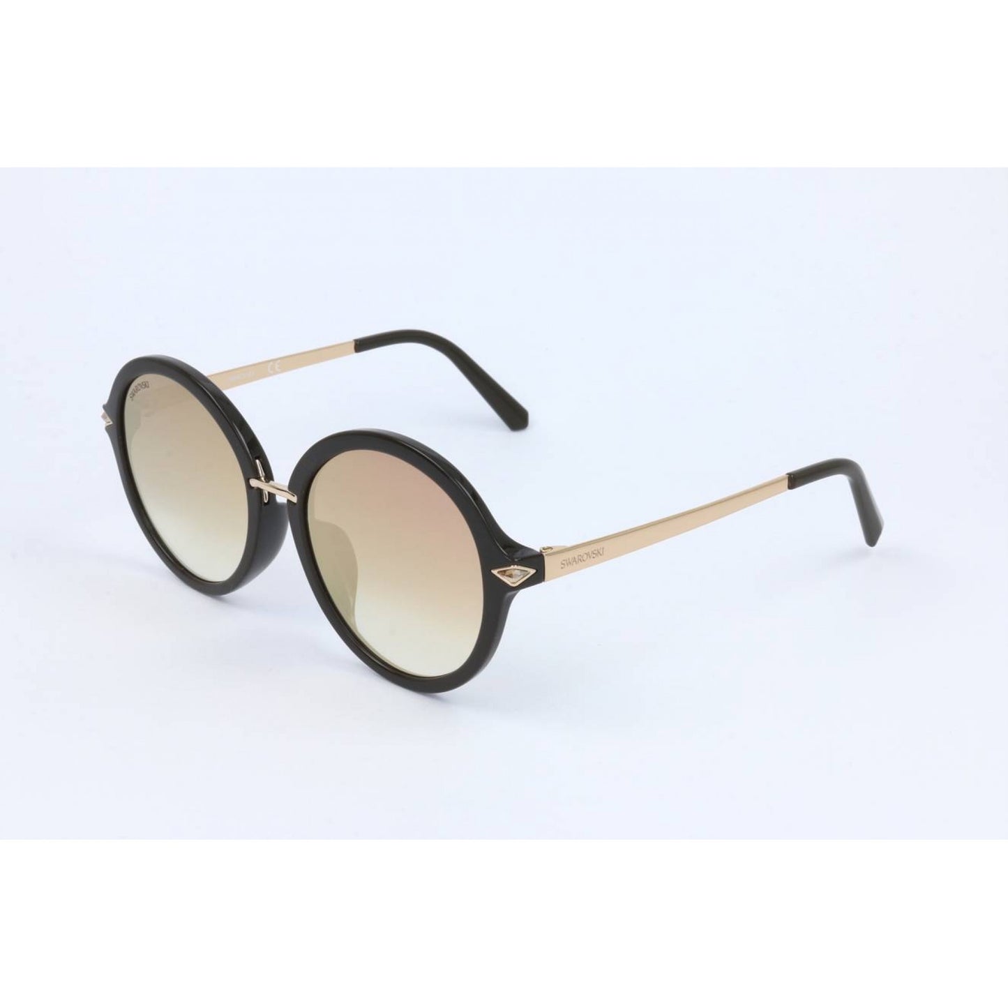 Swarovski SK0184 D