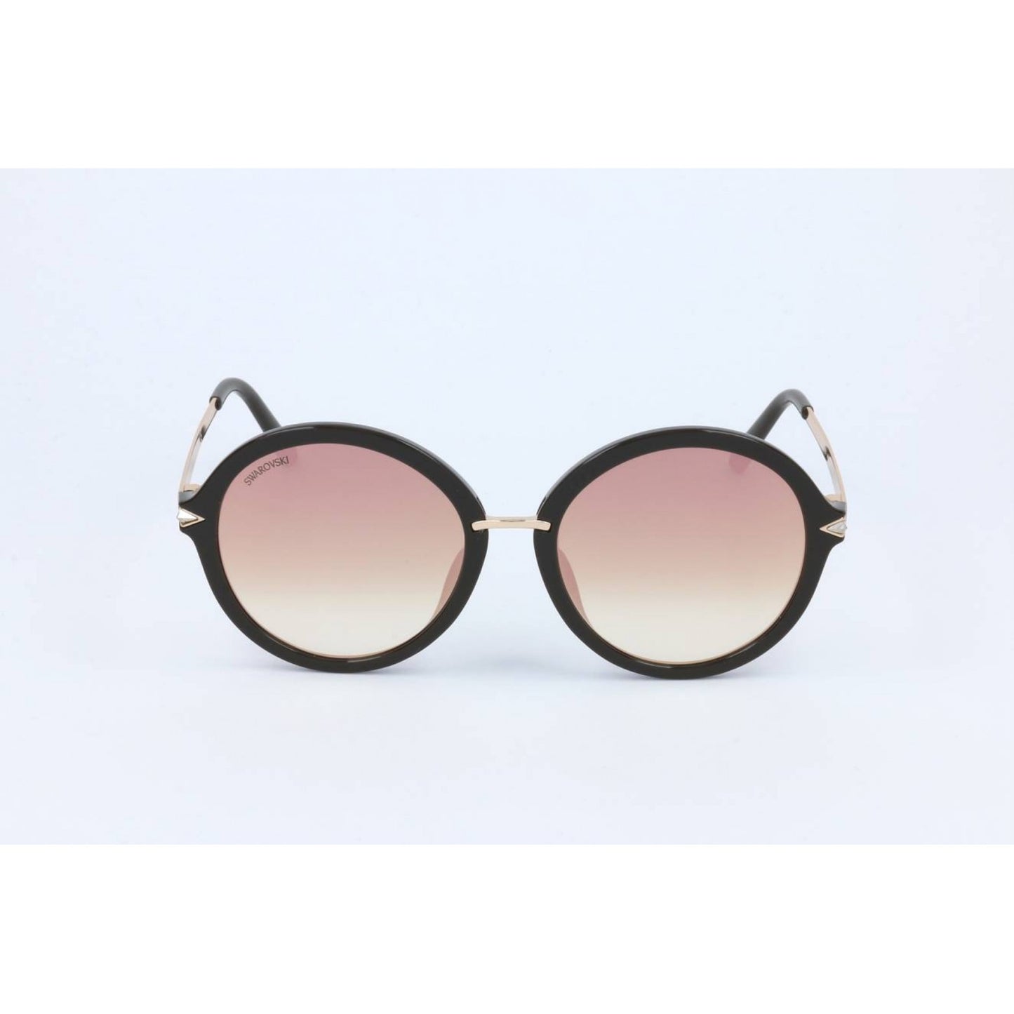 Swarovski SK0184 D