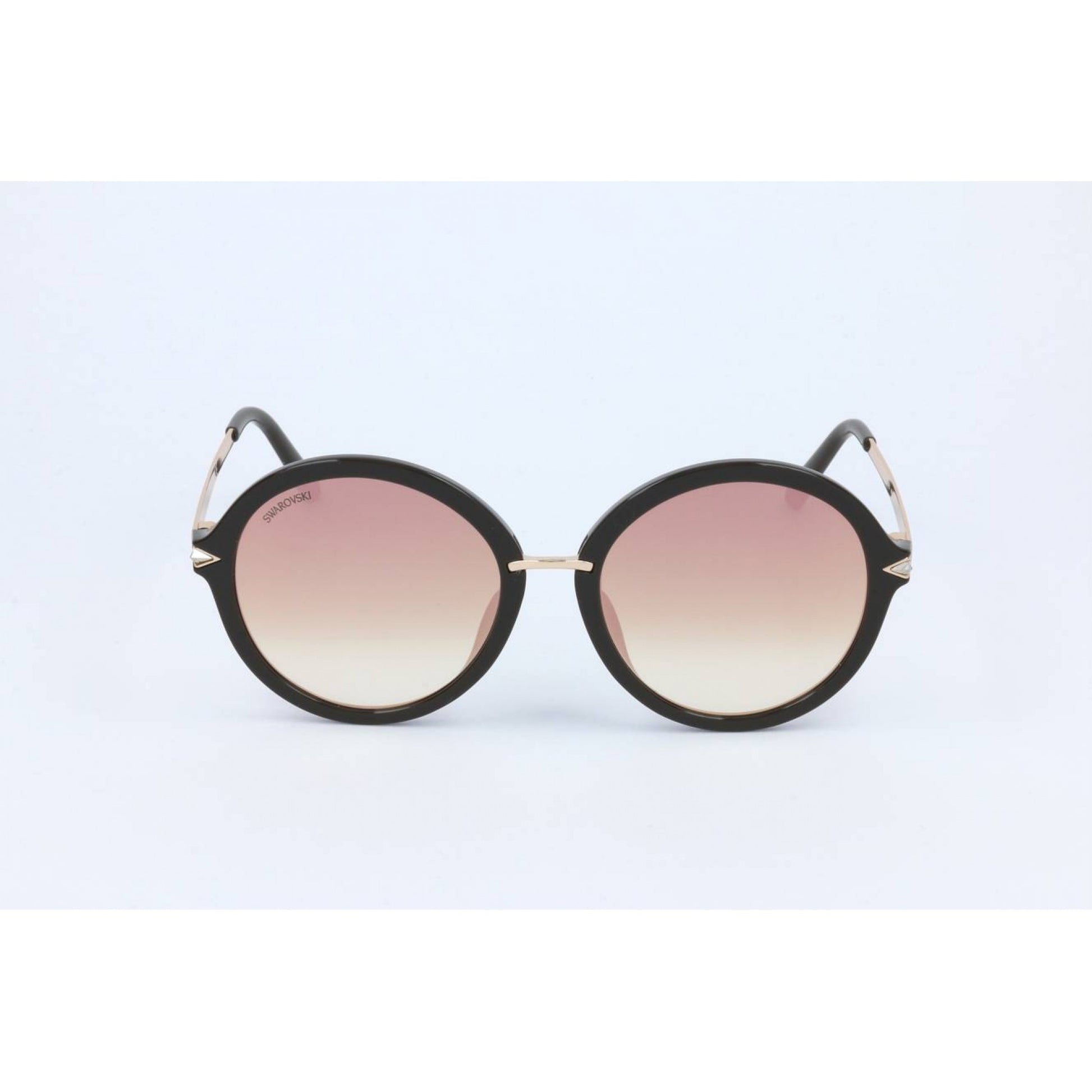 Swarovski SK0184 D
