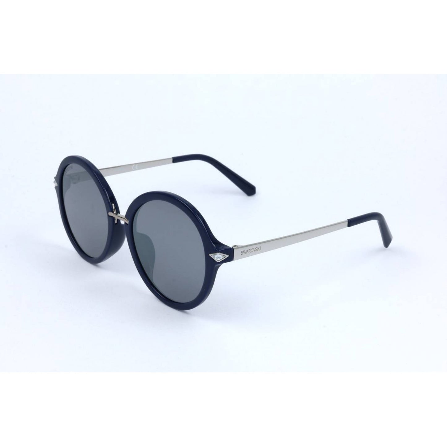 Swarovski SK0184 D