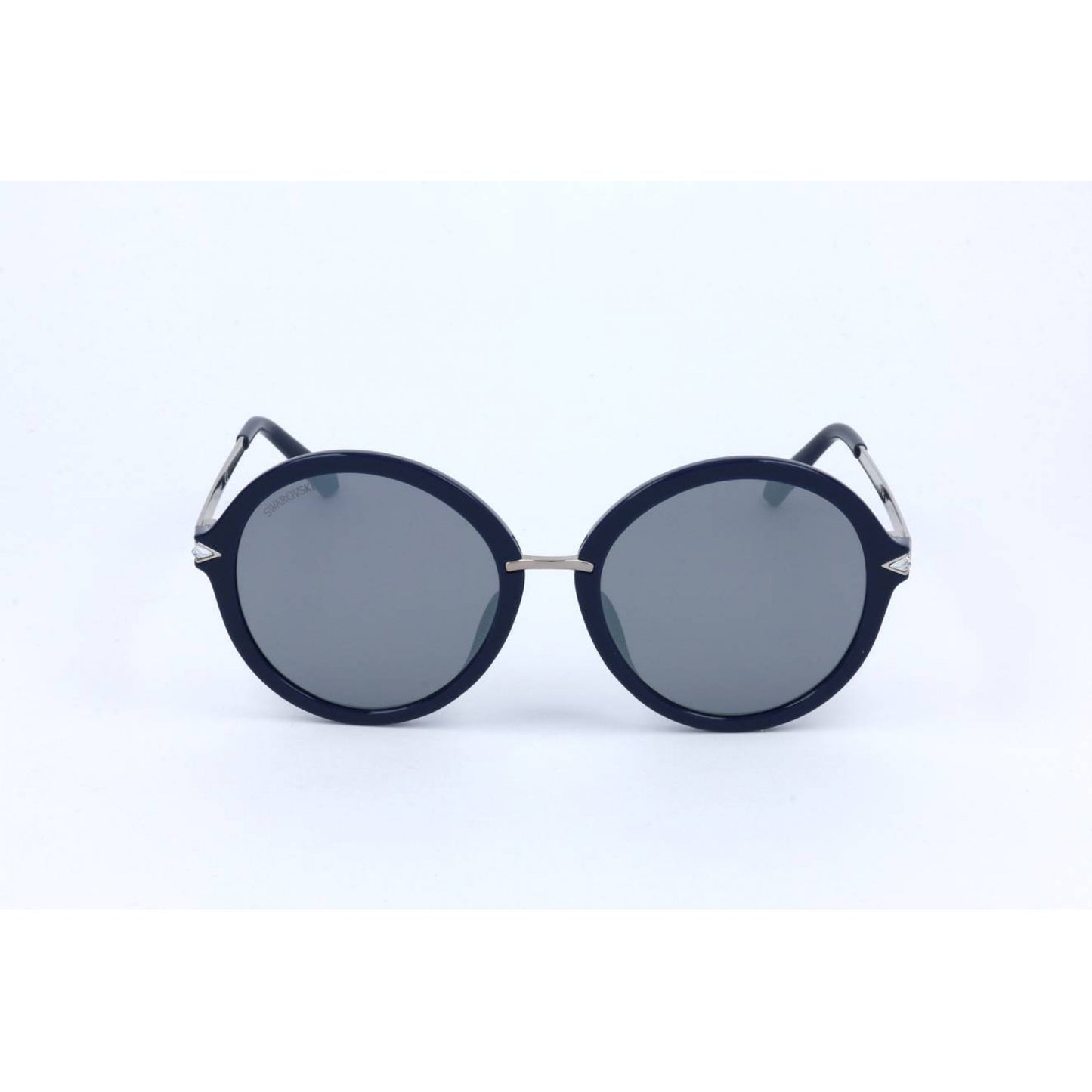 Swarovski SK0184 D