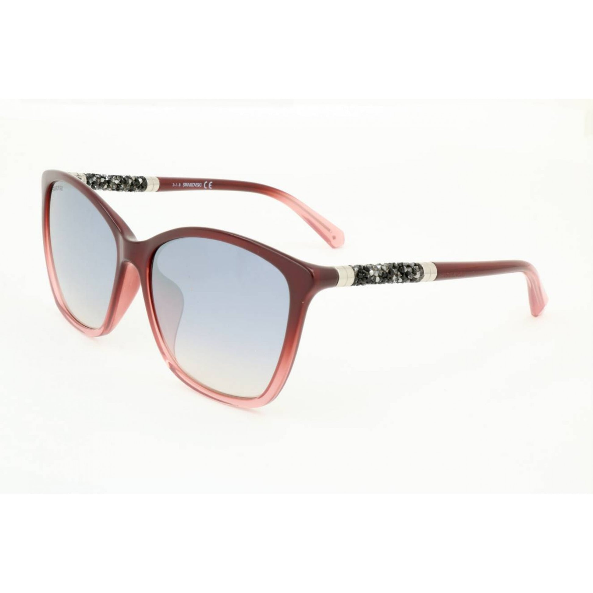 Swarovski SK0185 D