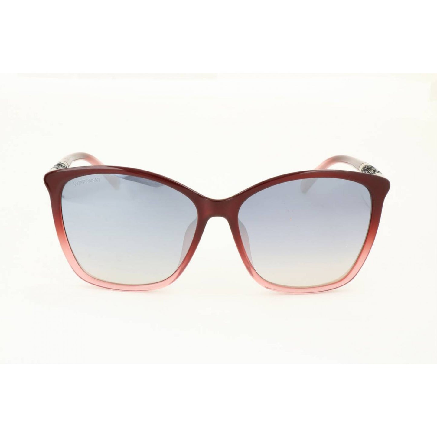 Swarovski SK0185 D