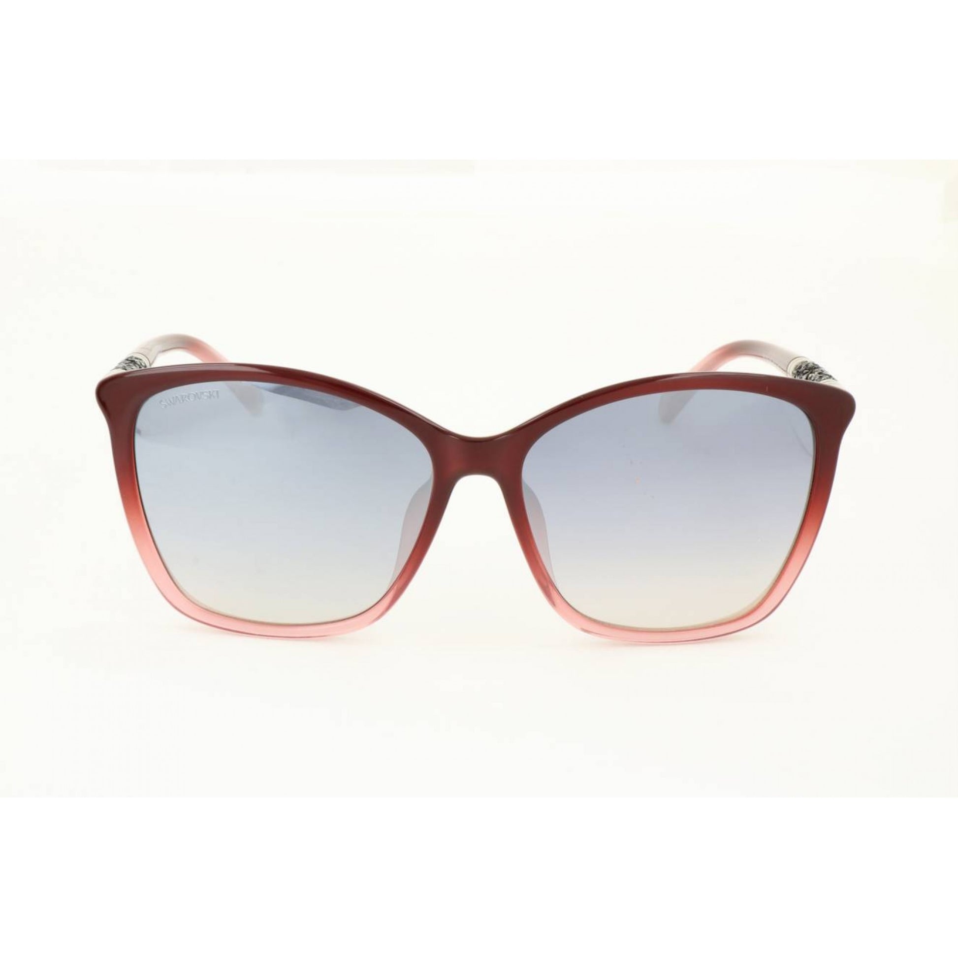 Swarovski SK0185 D