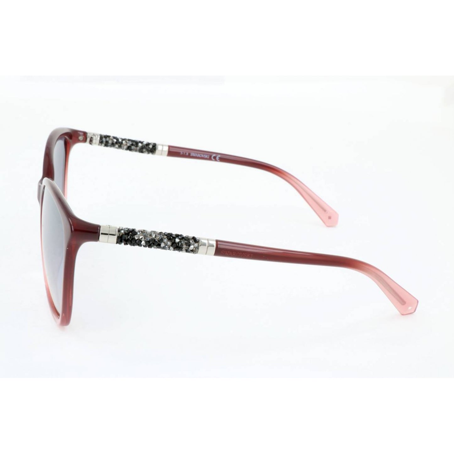 Swarovski SK0185 D