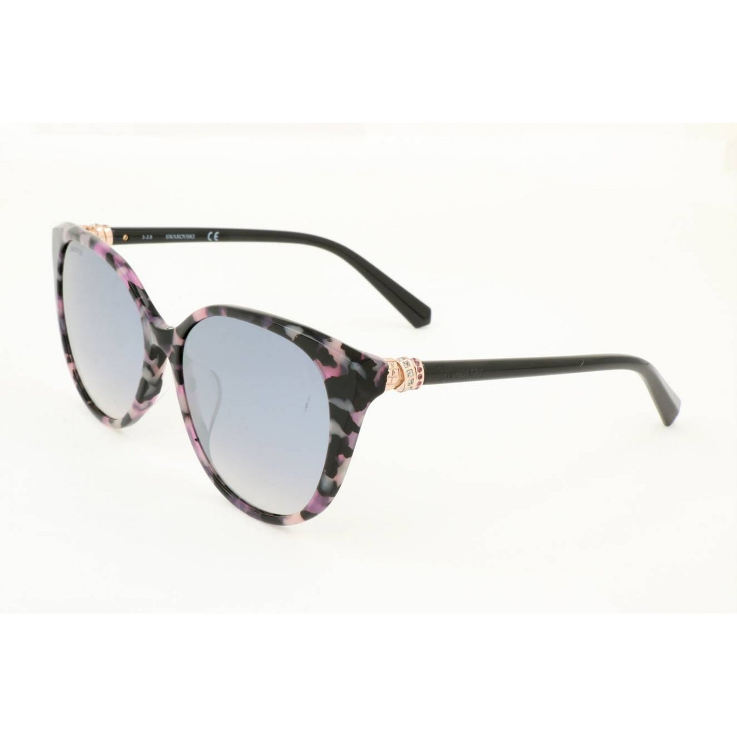 Swarovski SK0186 D
