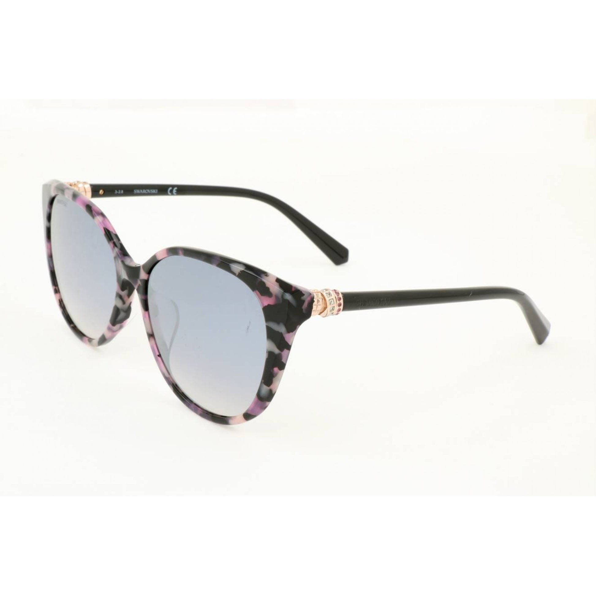 Swarovski SK0186 D
