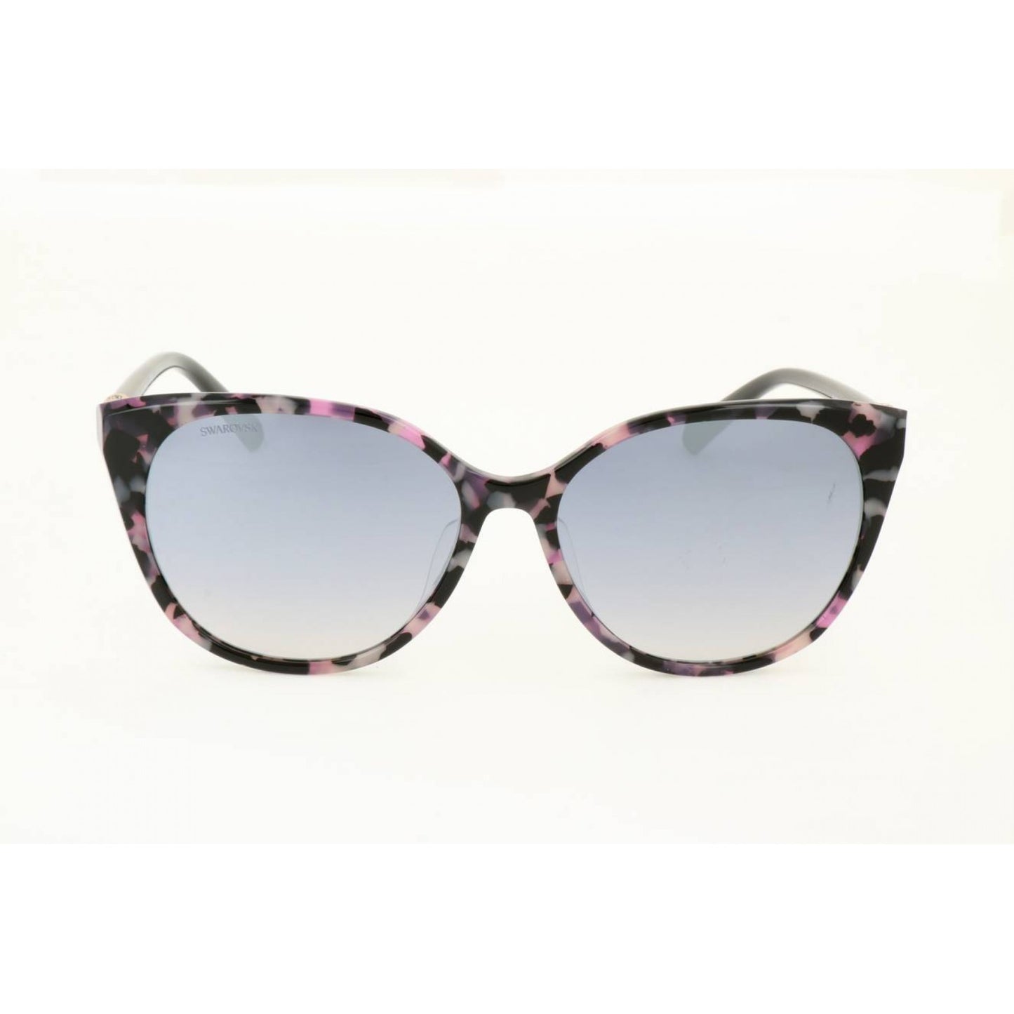 Swarovski SK0186 D