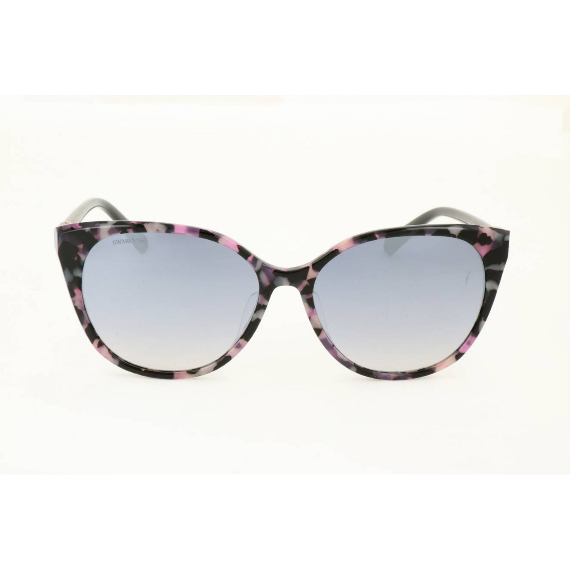Swarovski SK0186 D