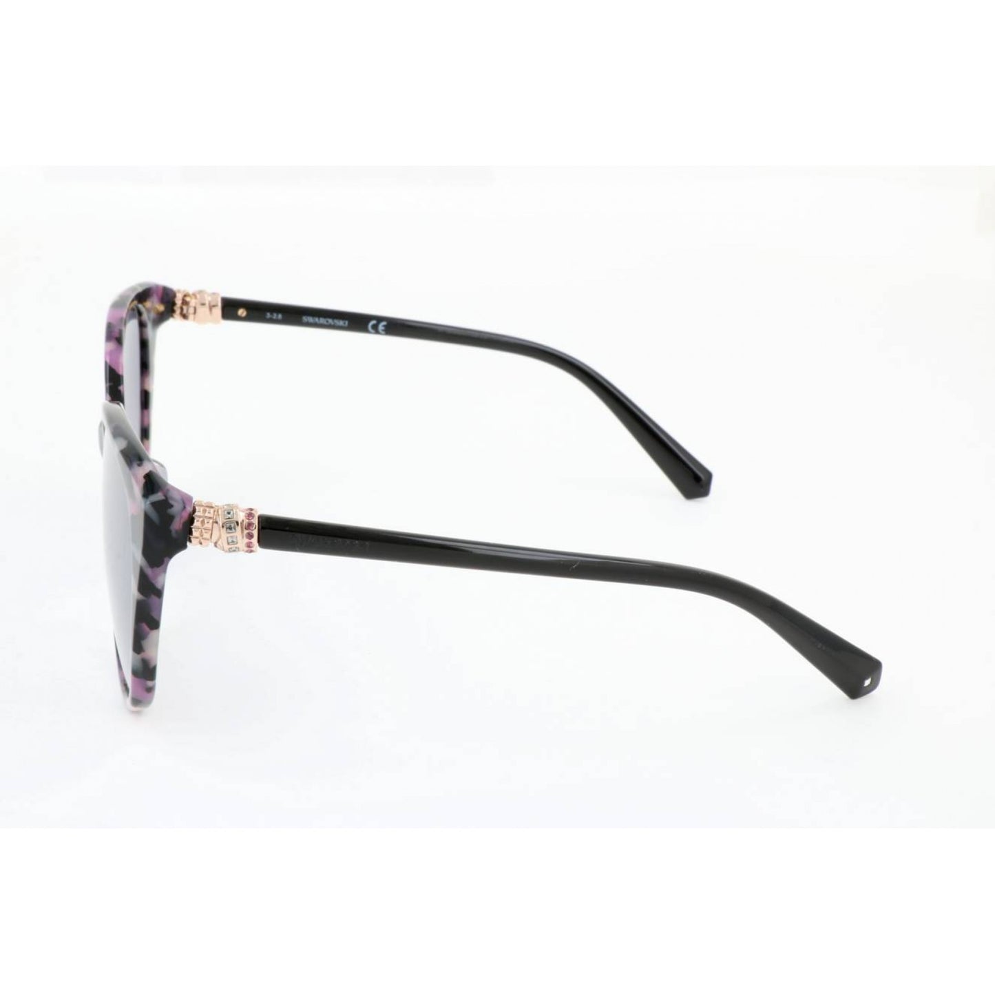 Swarovski SK0186 D