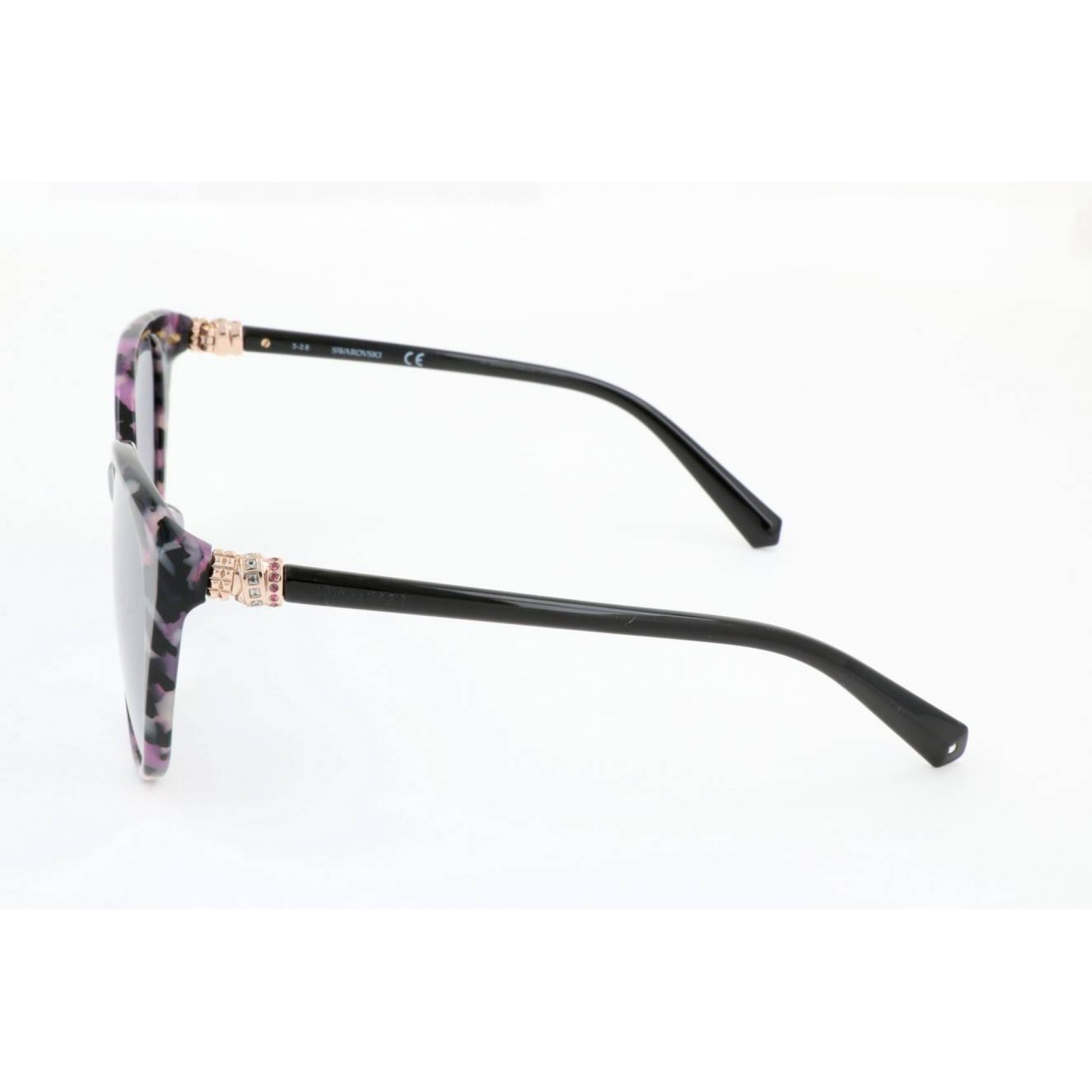 Swarovski SK0186 D