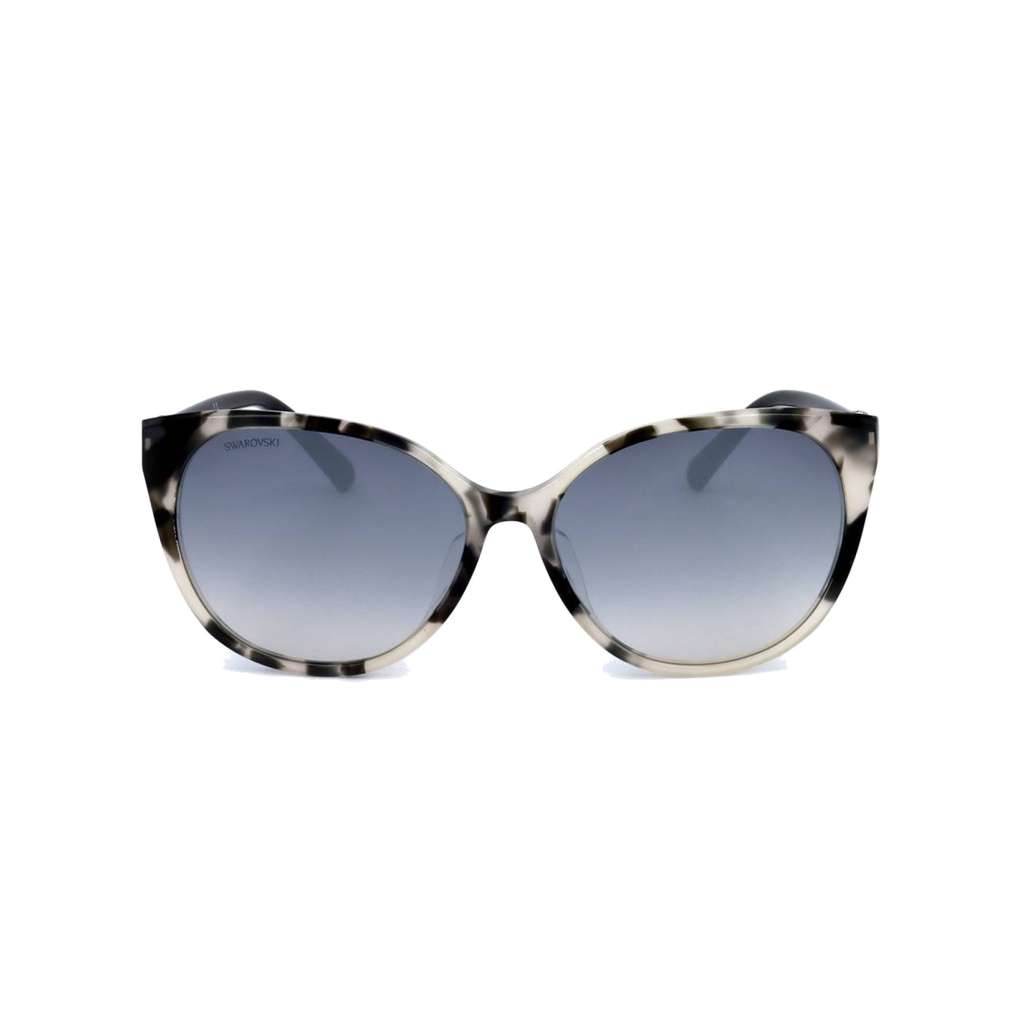 Swarovski SK0186 D