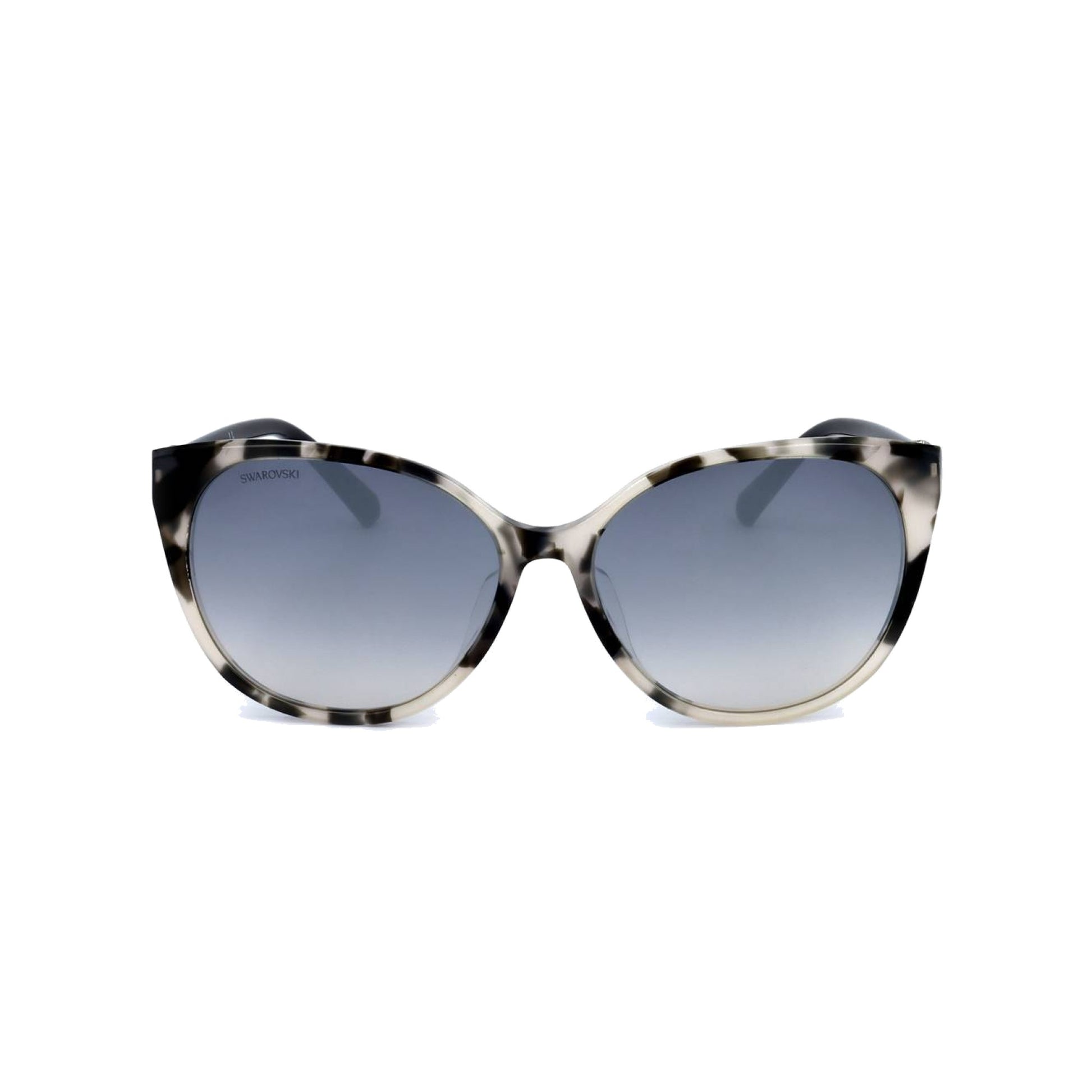 Swarovski SK0186 D