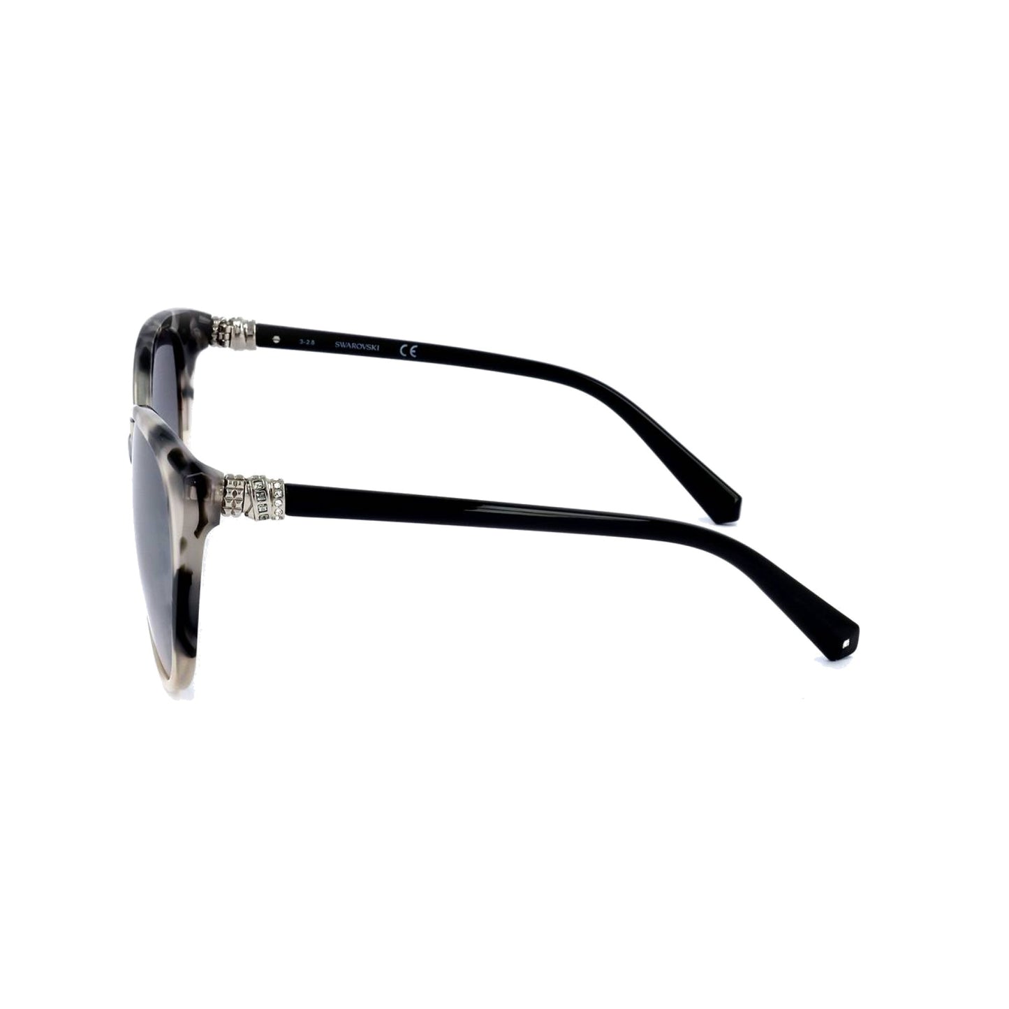 Swarovski SK0186 D