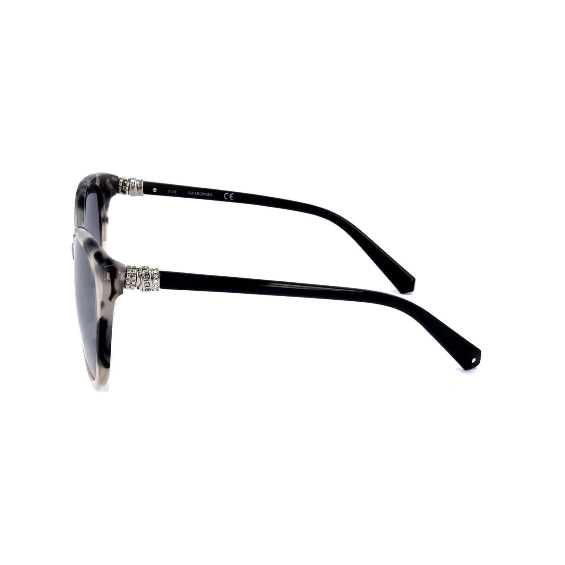 Swarovski SK0186 D