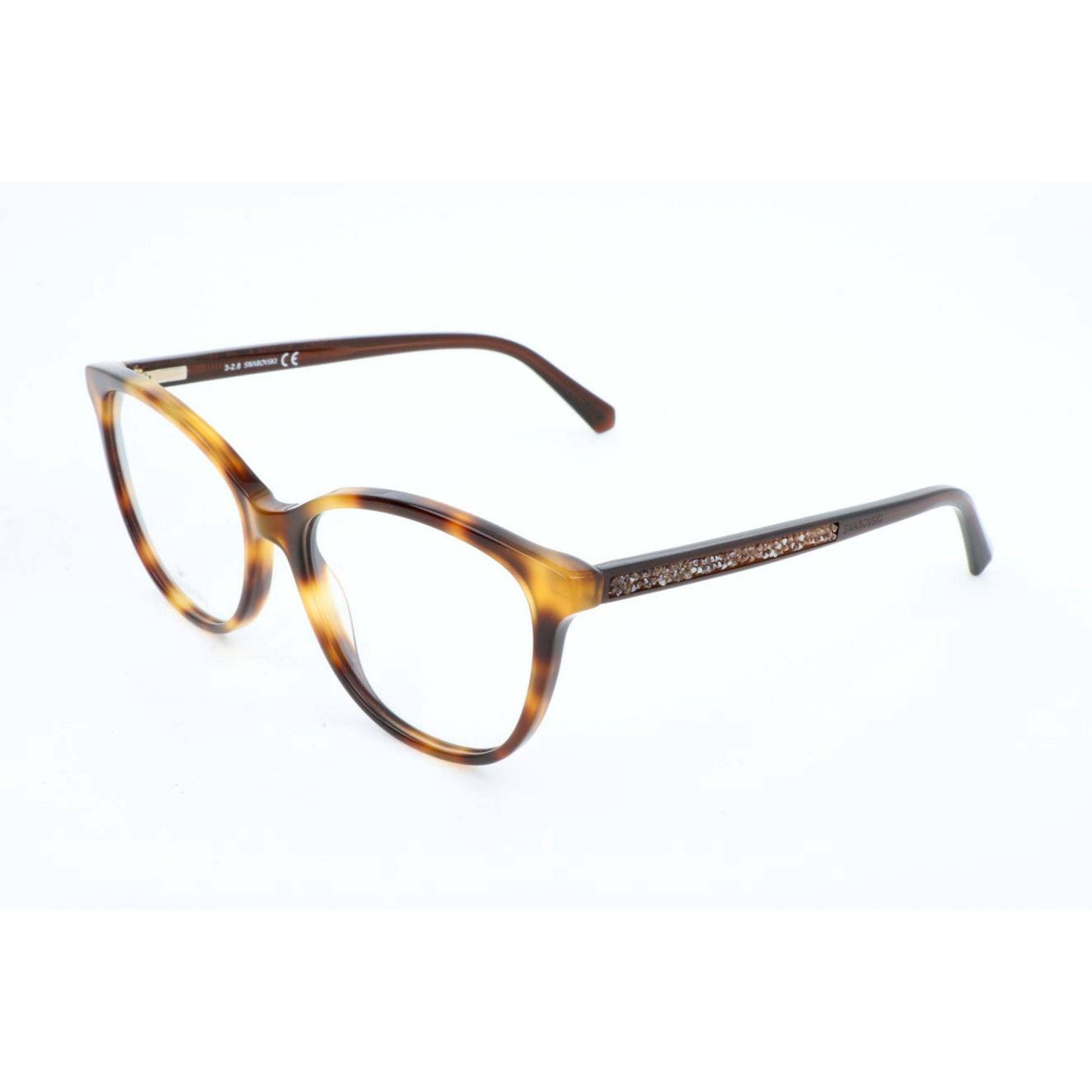 Swarovski SK5264