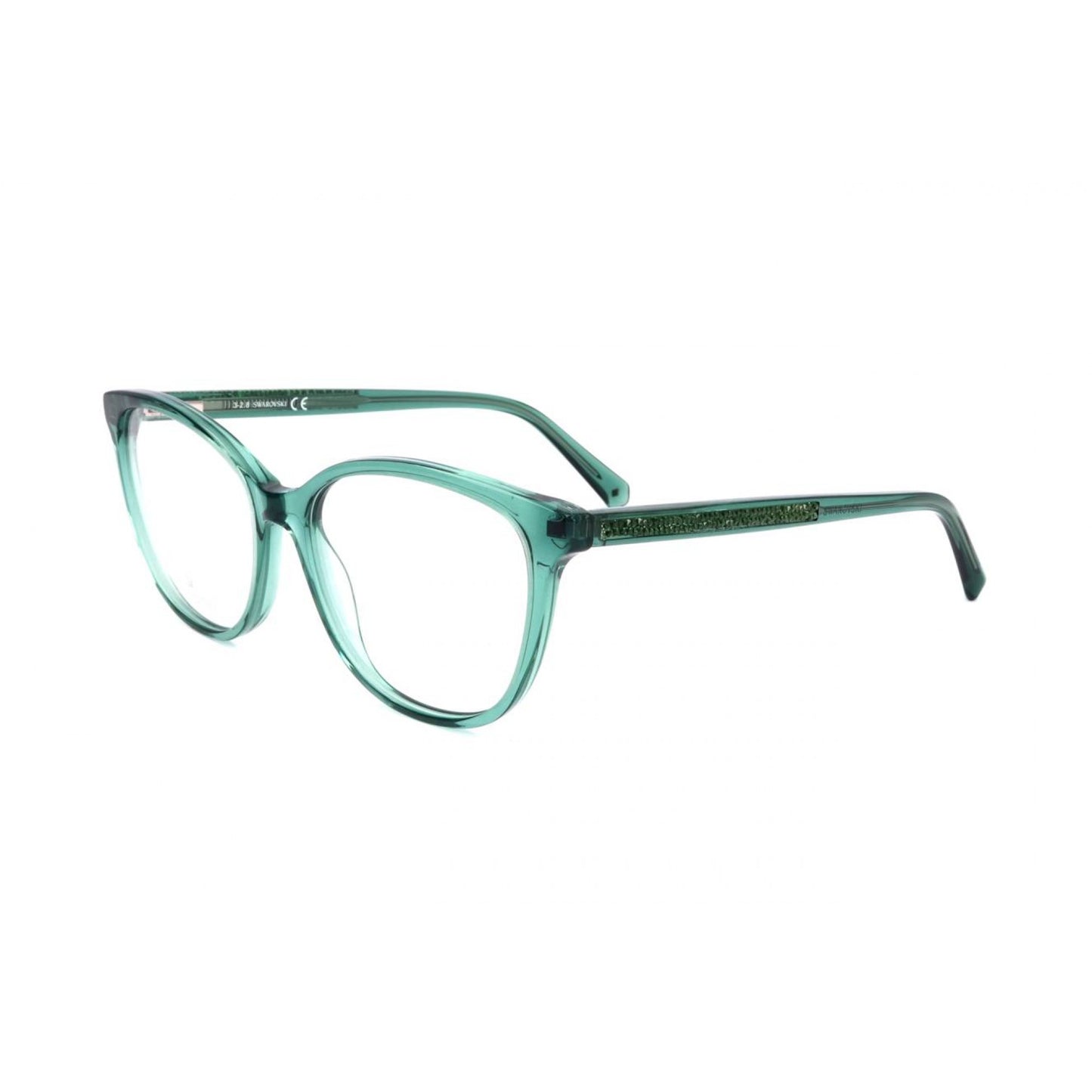 Swarovski SK5264