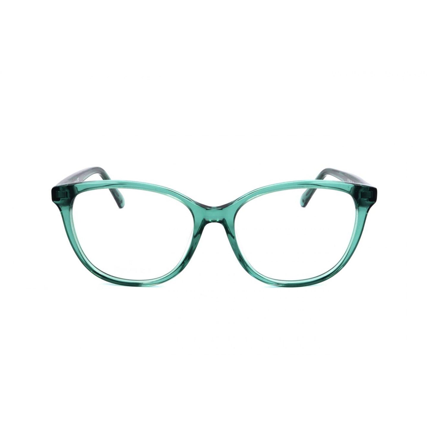 Swarovski SK5264